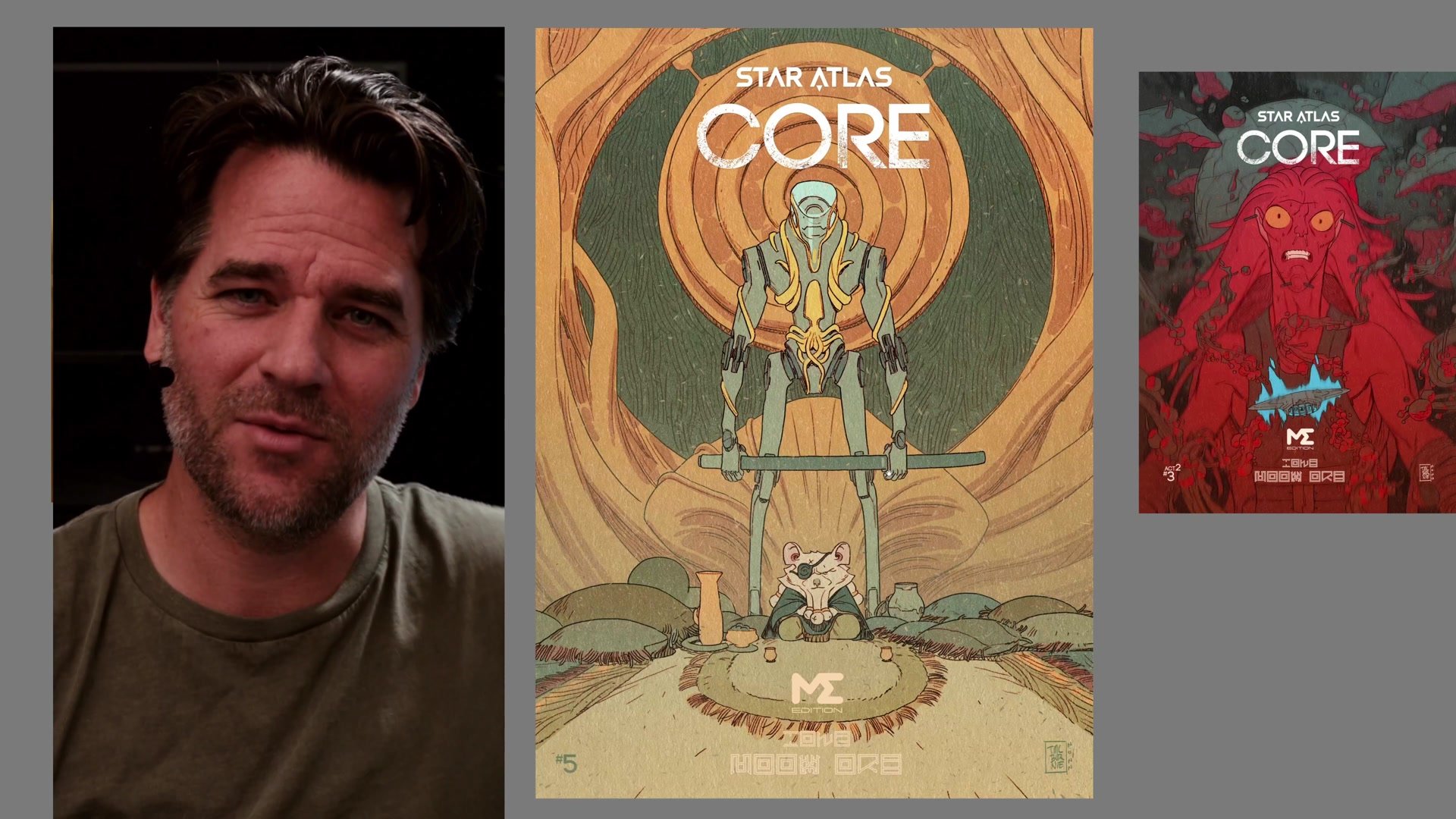 Screenshot at Unknown