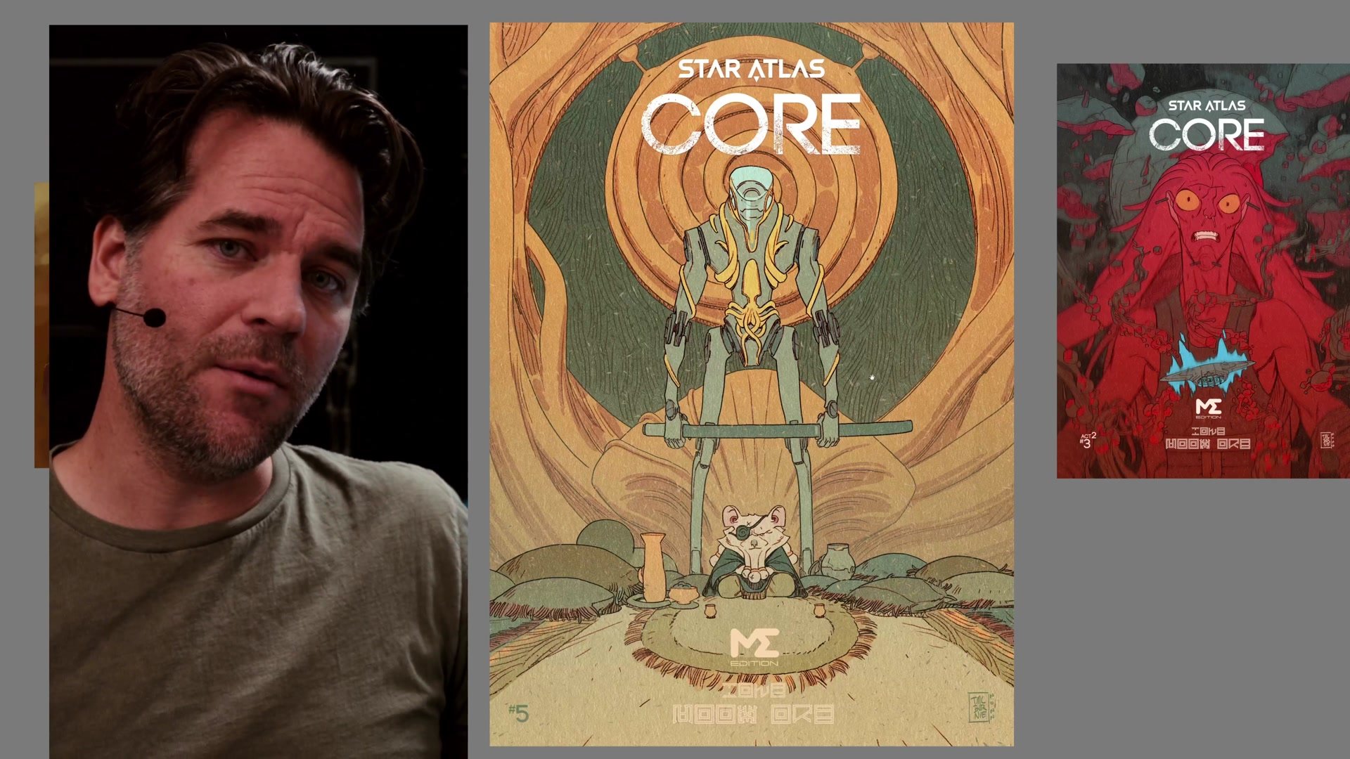 Screenshot at Unknown