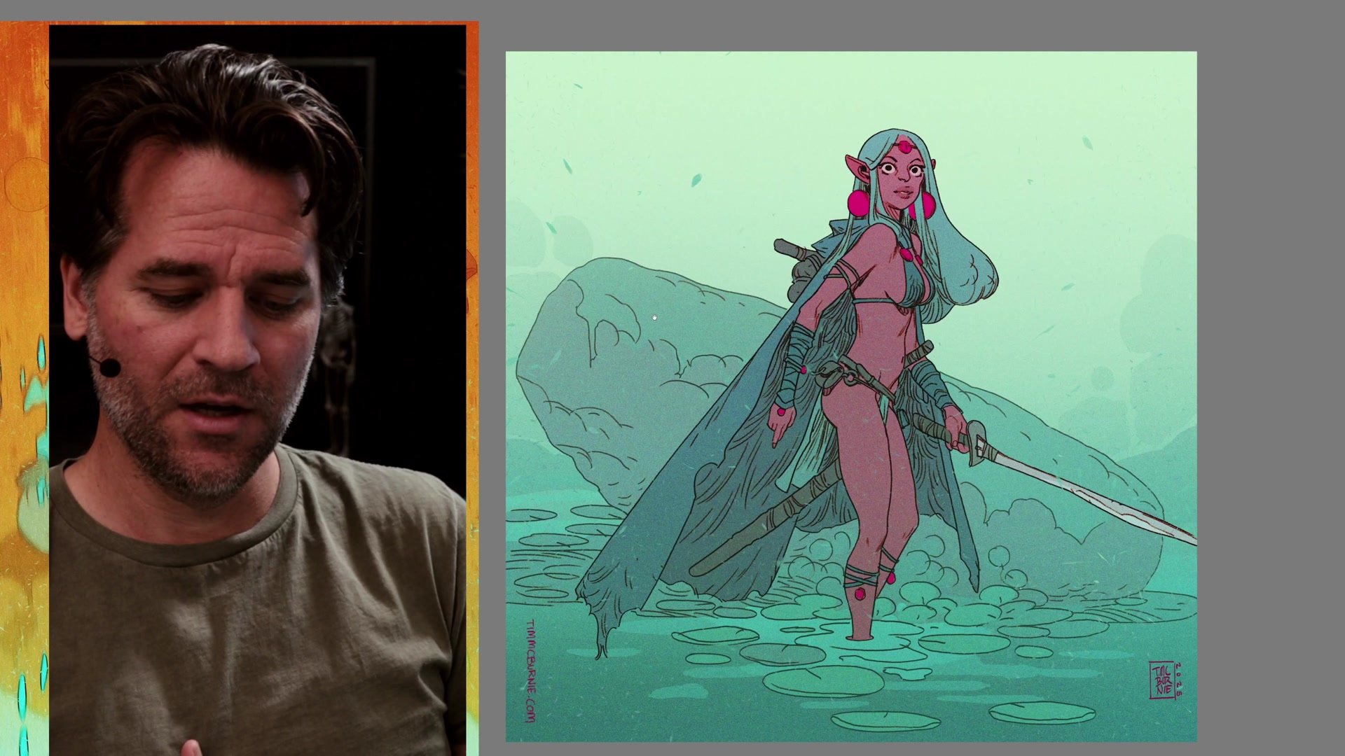 Screenshot at Unknown