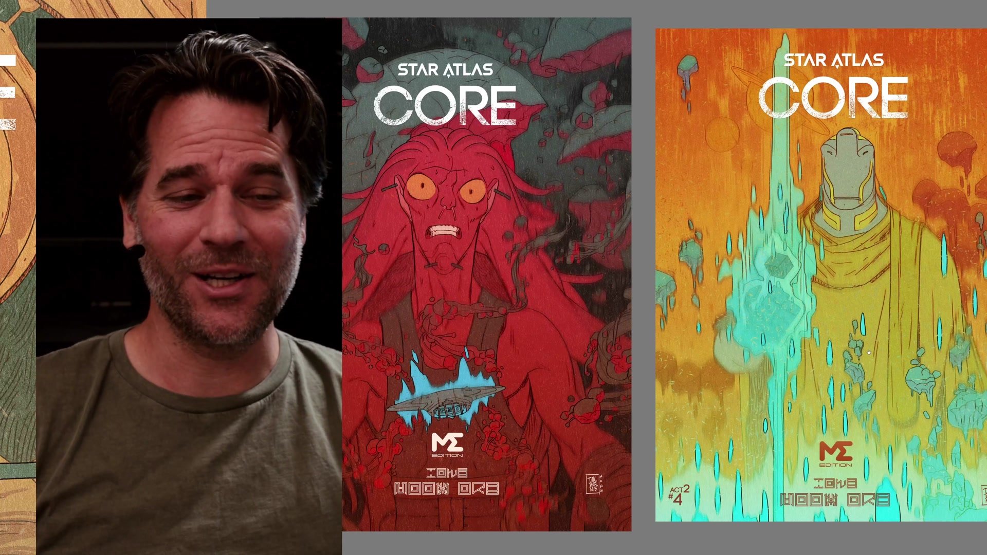 Screenshot at Unknown