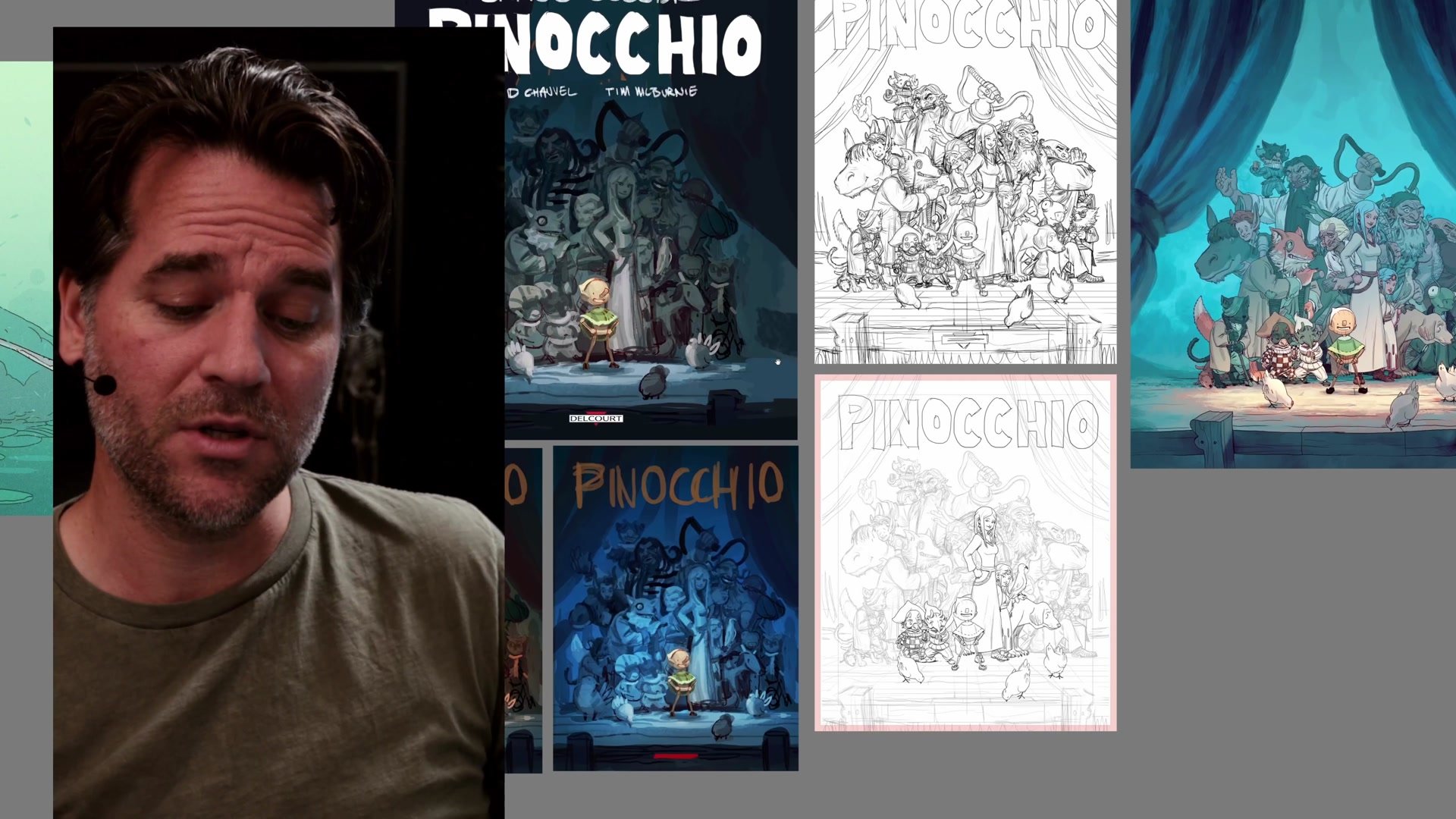 Screenshot at Unknown