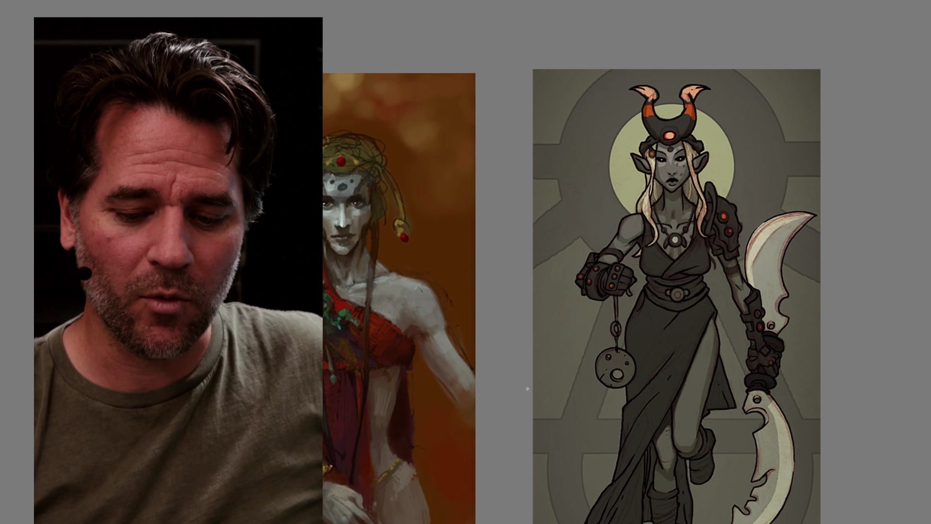 Screenshot at Unknown