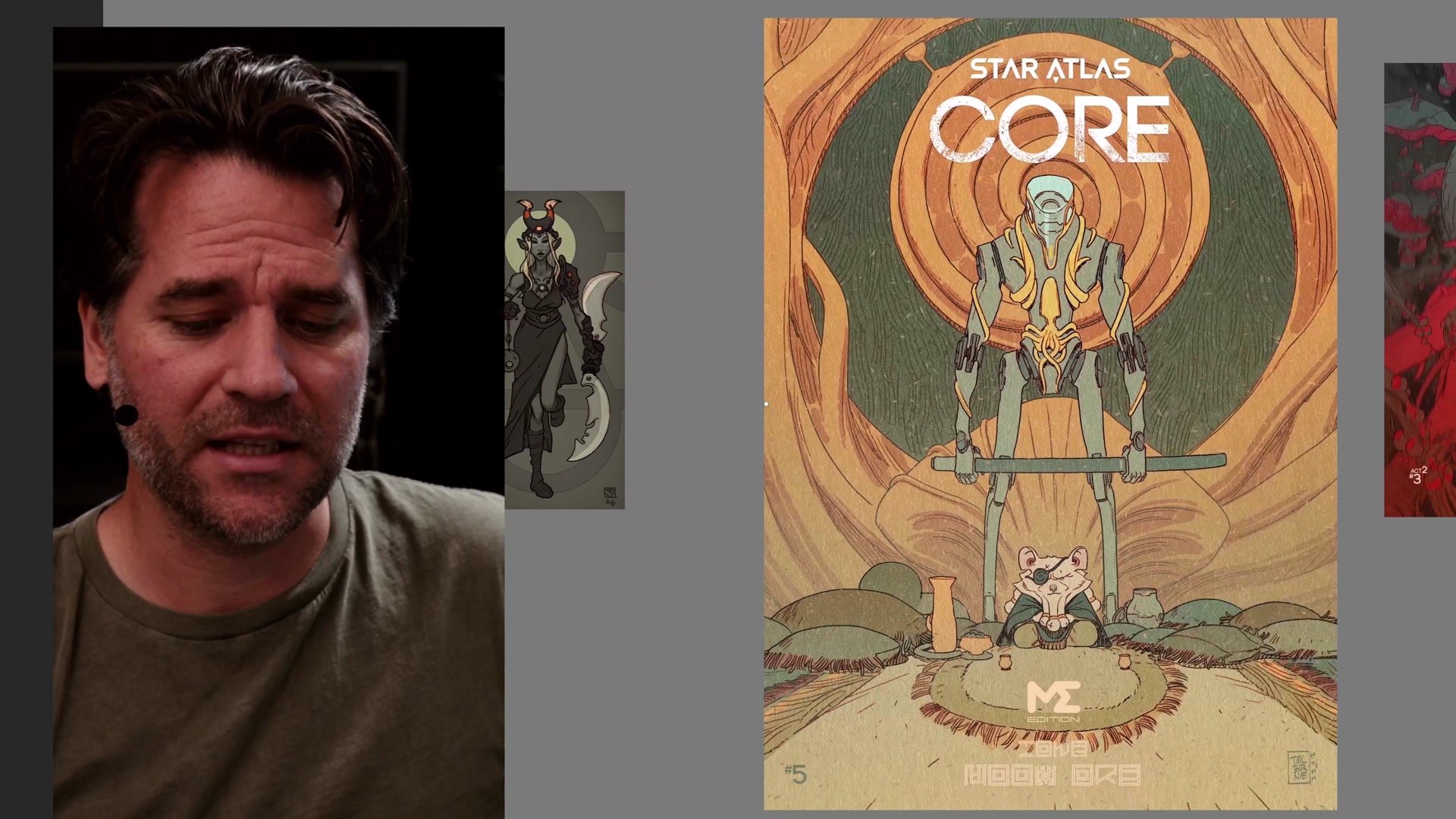 Screenshot at Unknown