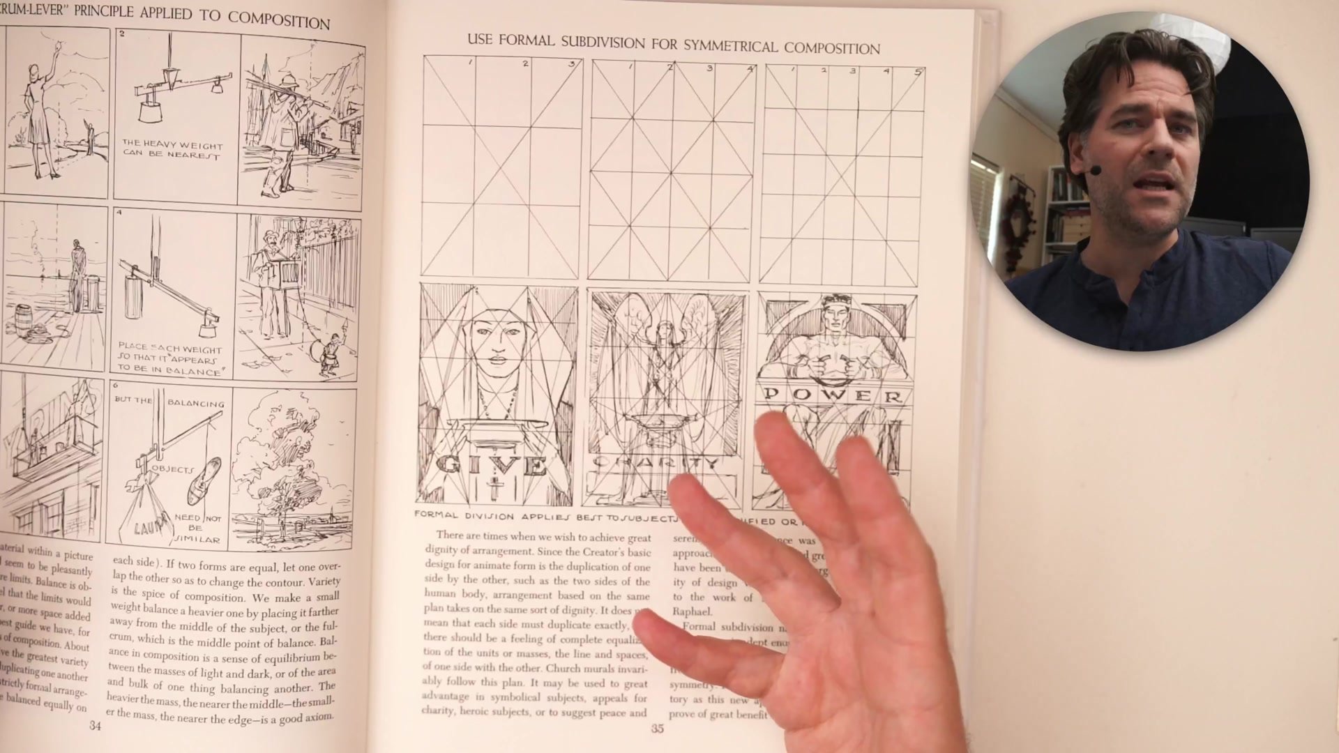 Screenshot at Unknown