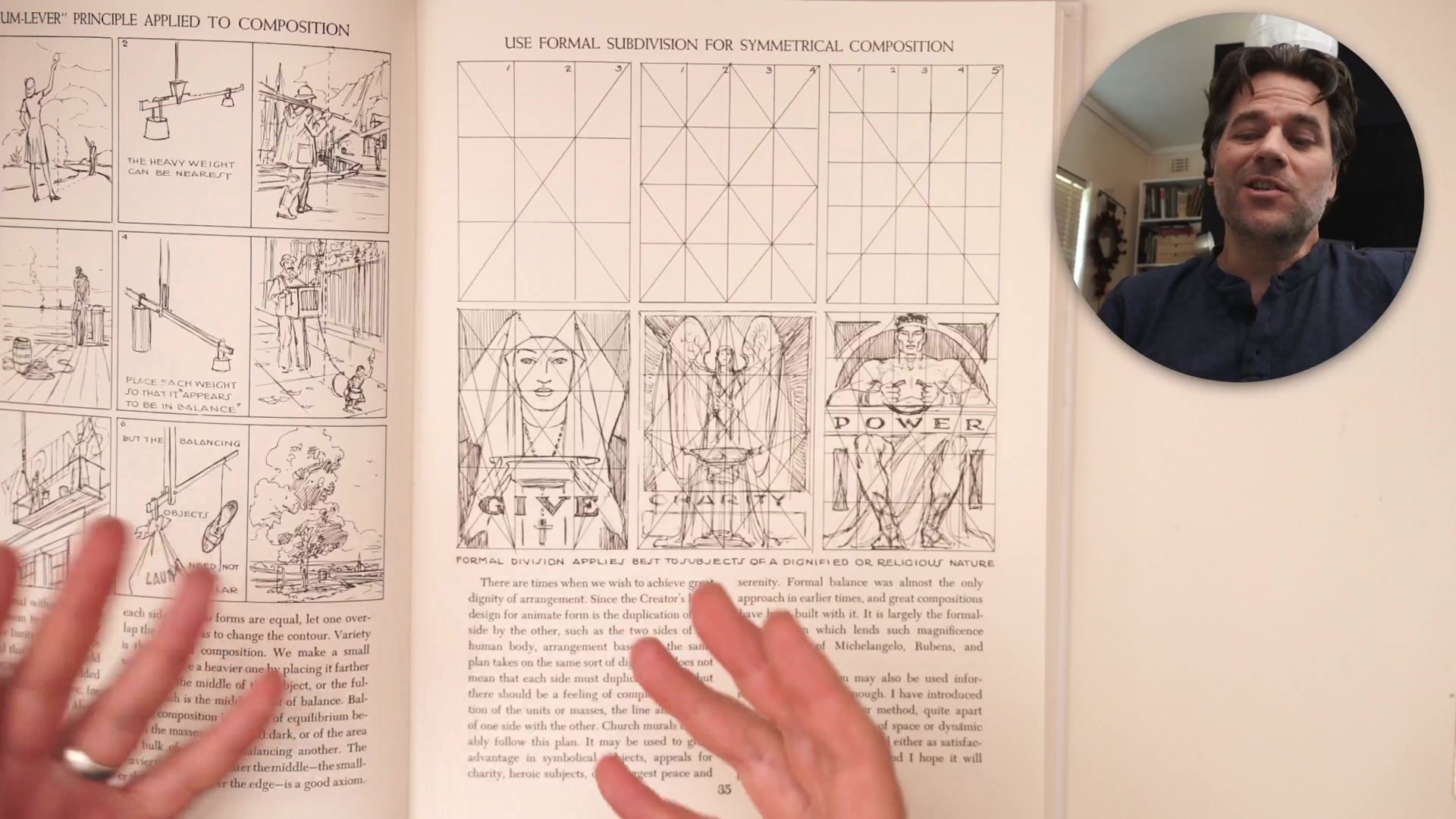 Screenshot at Unknown