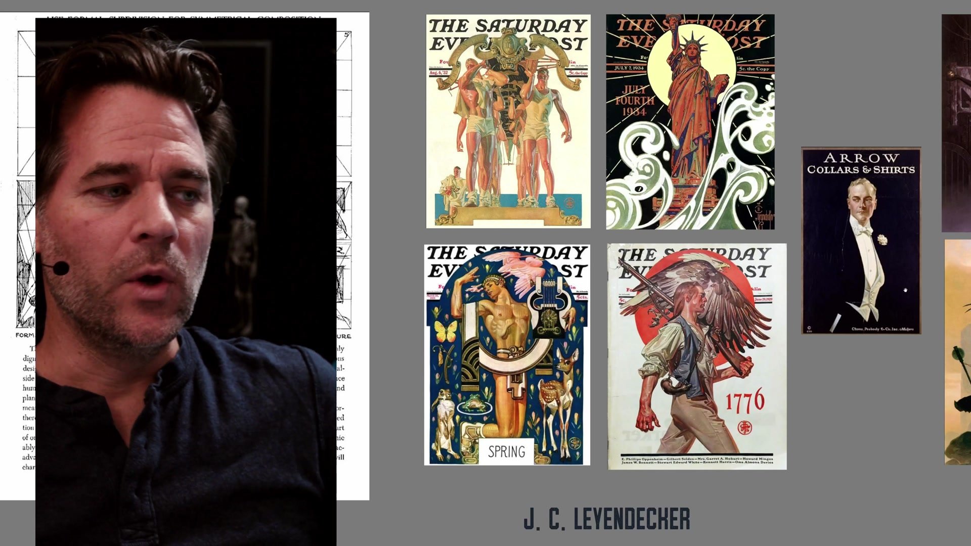 Screenshot at Unknown