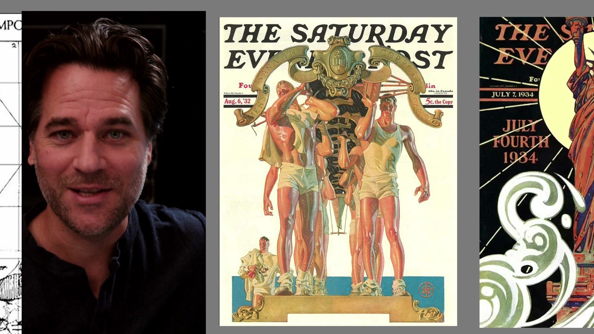 Screenshot at Unknown