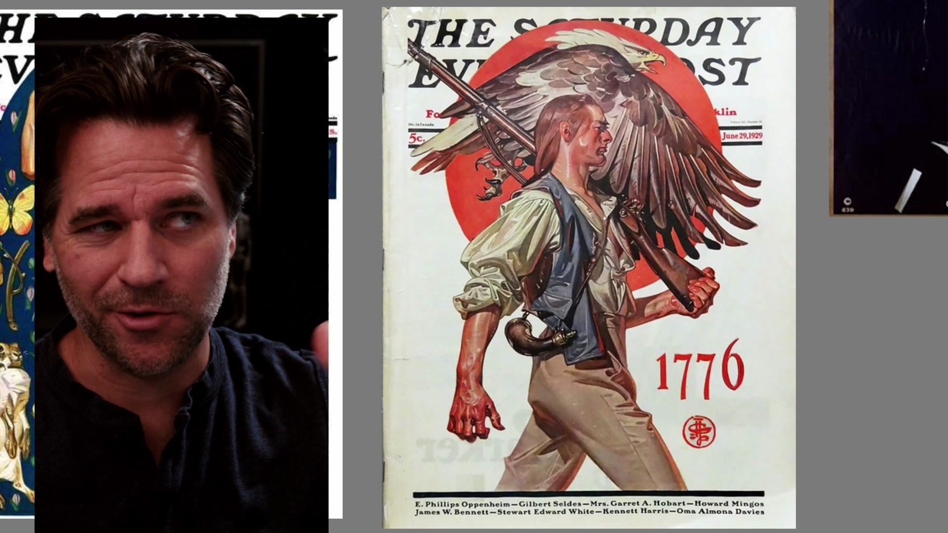 Screenshot at Unknown