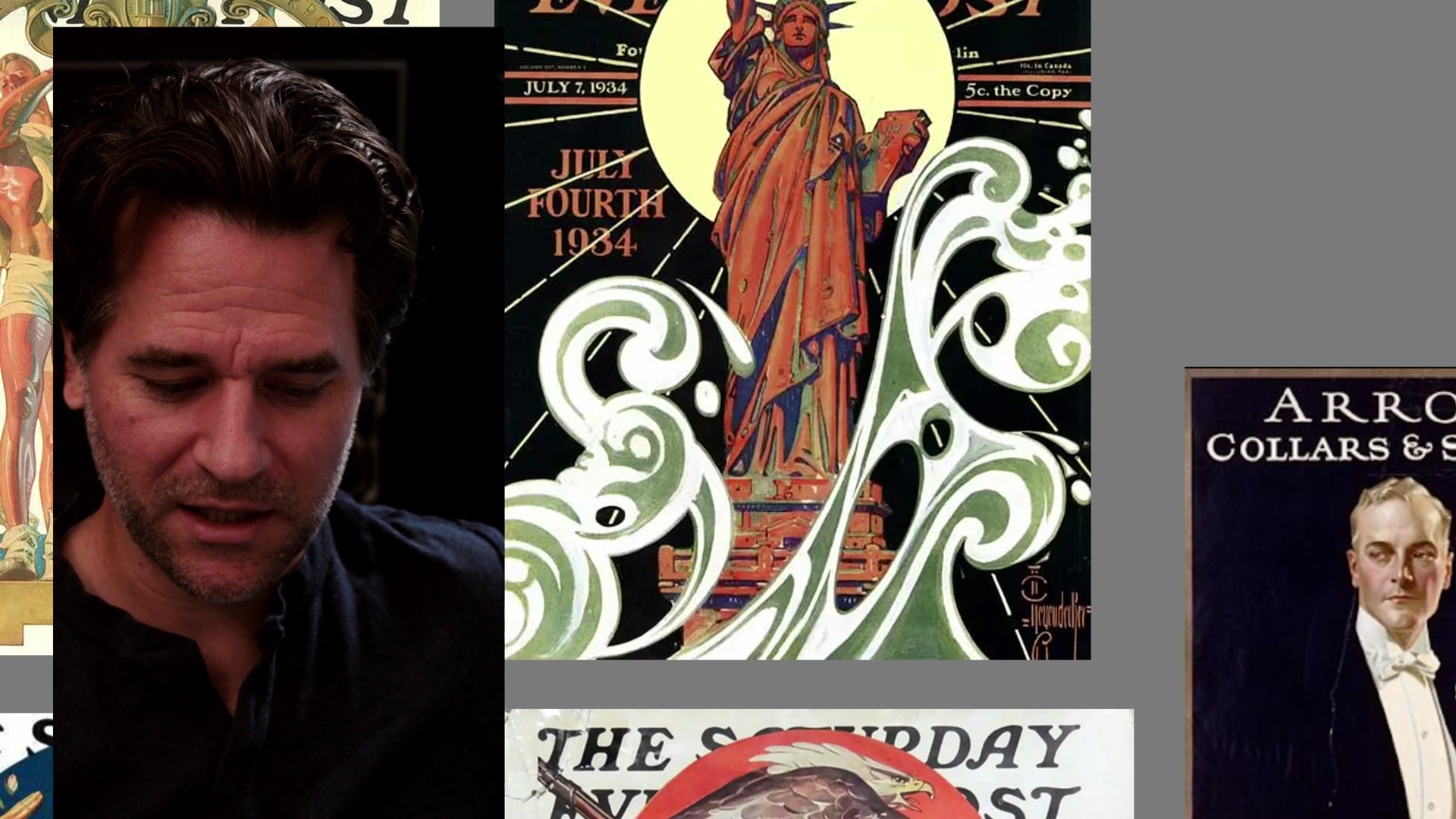 Screenshot at Unknown