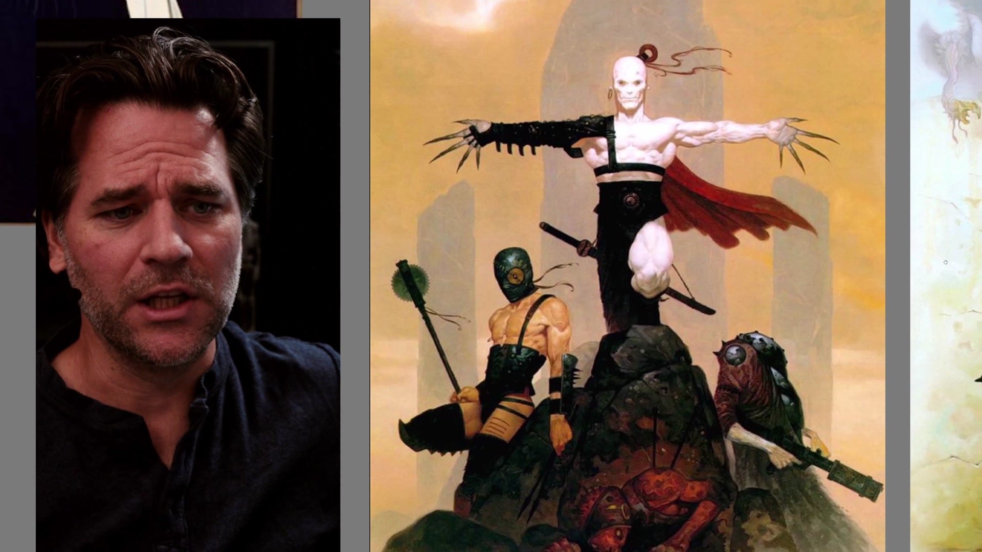 Screenshot at Unknown