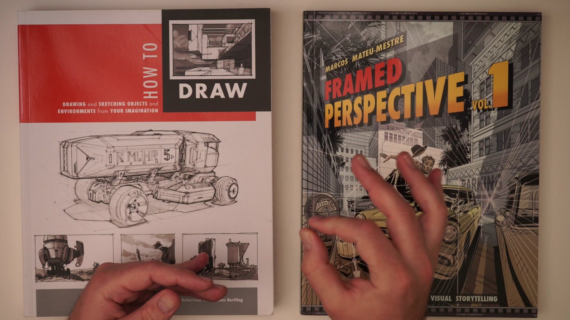 Screenshot at Unknown