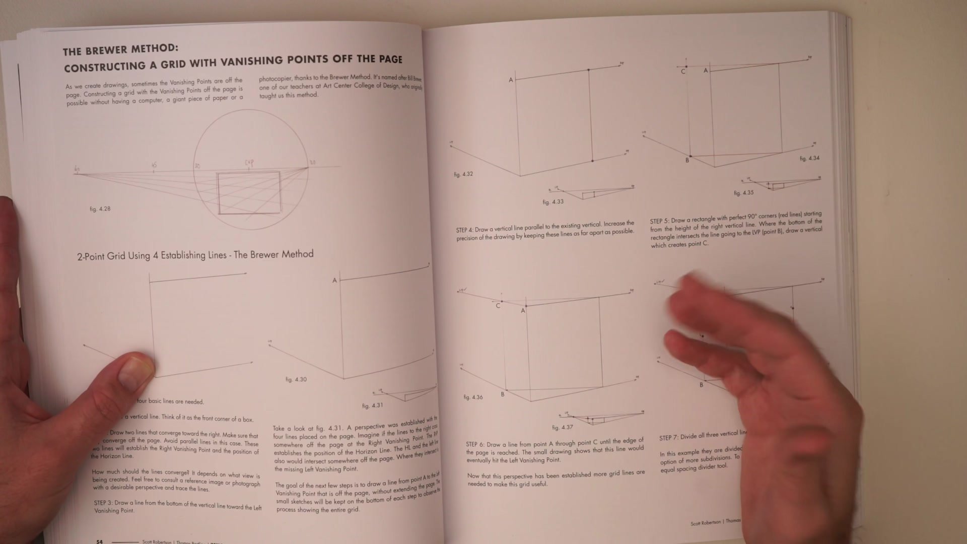 Screenshot at Unknown