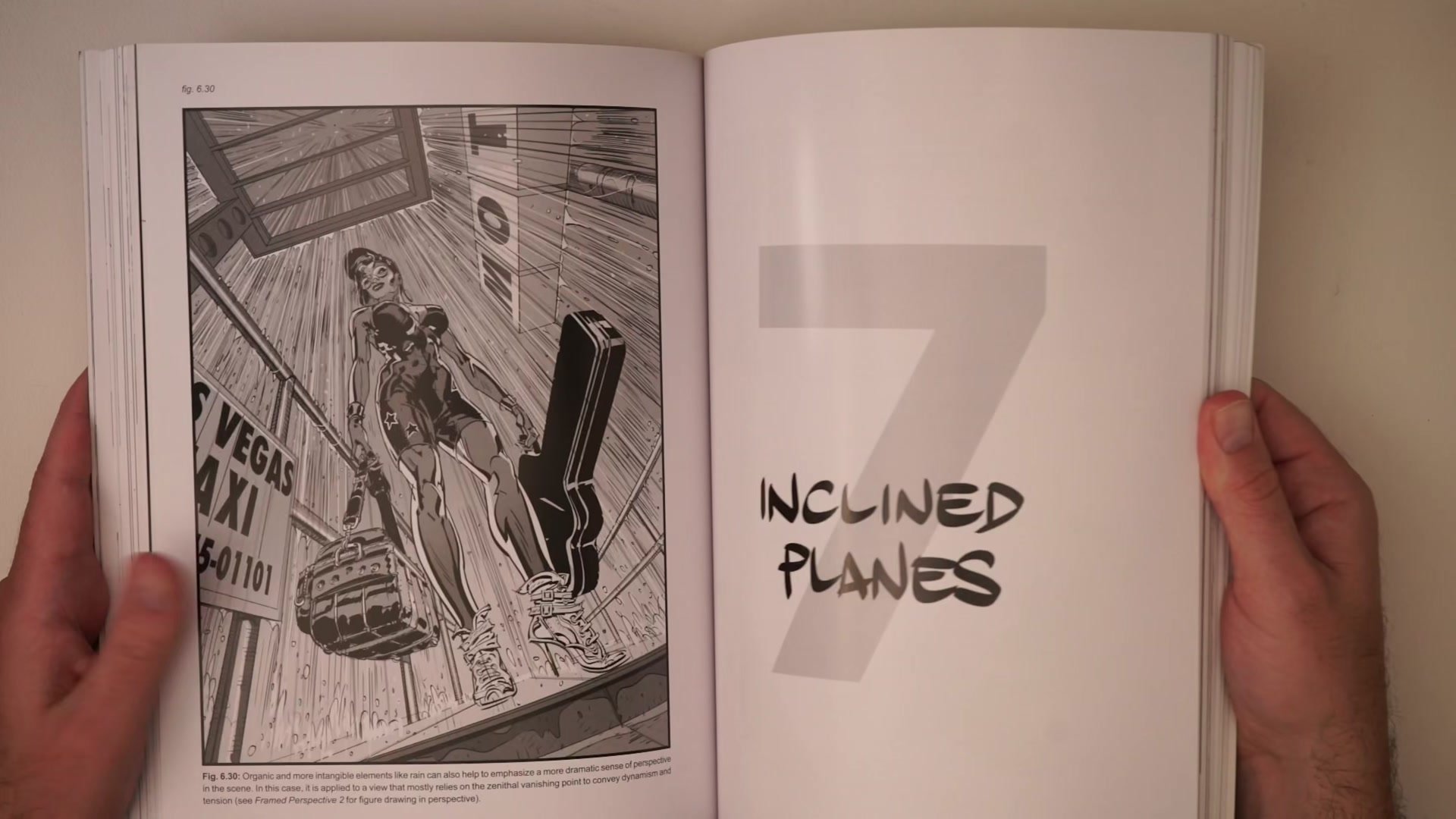 Screenshot at Unknown