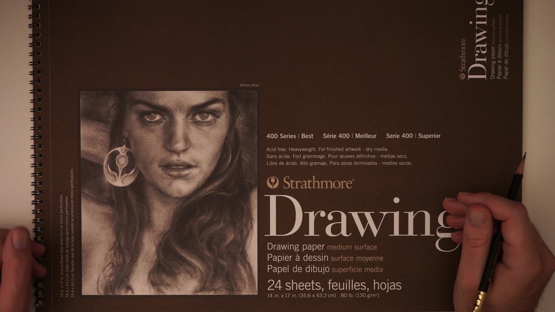 Screenshot at Unknown