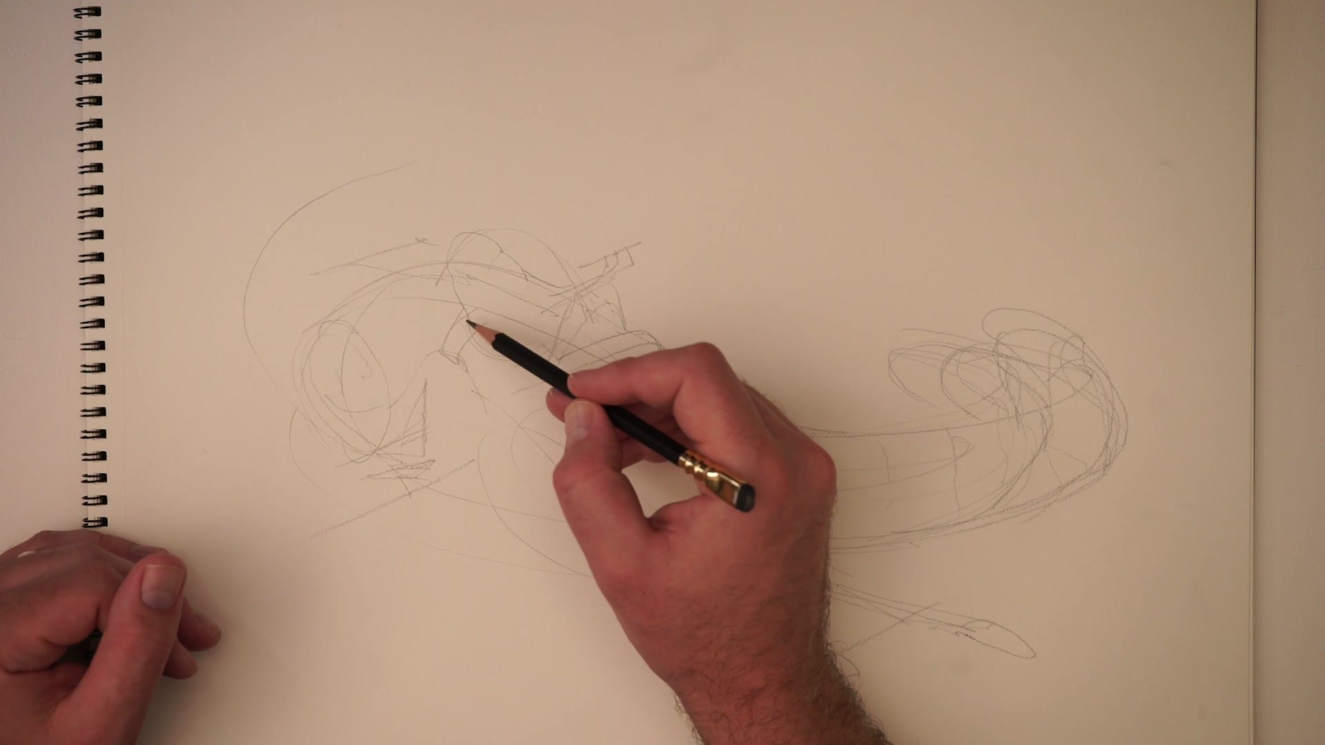 Screenshot at Unknown