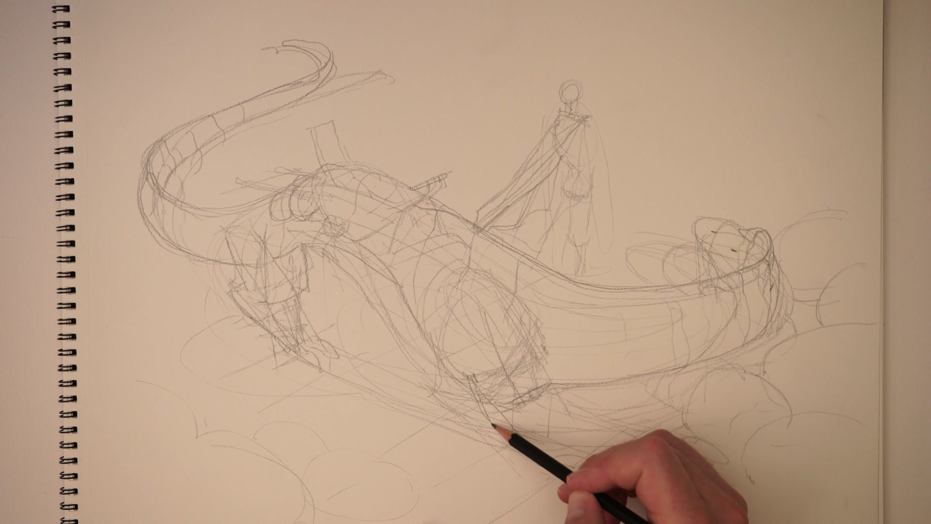 Screenshot at Unknown