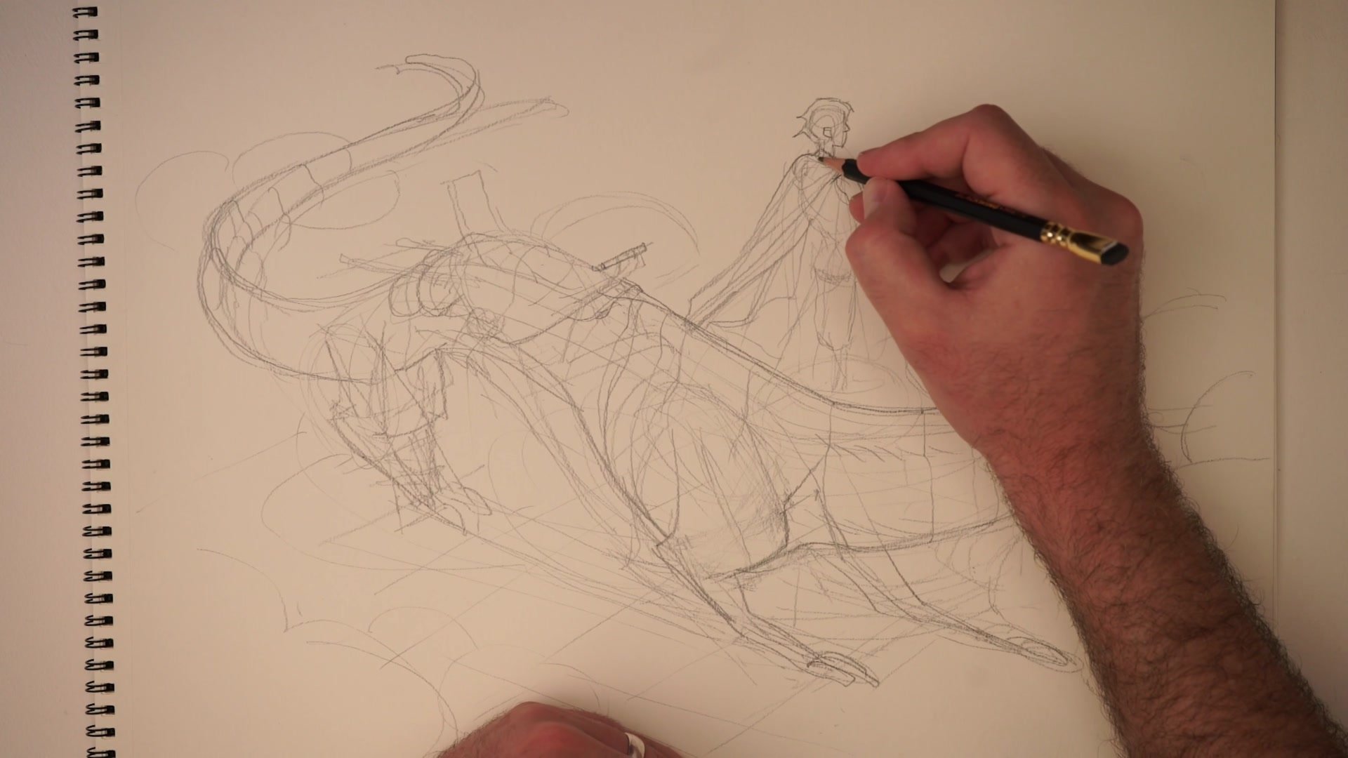 Screenshot at Unknown