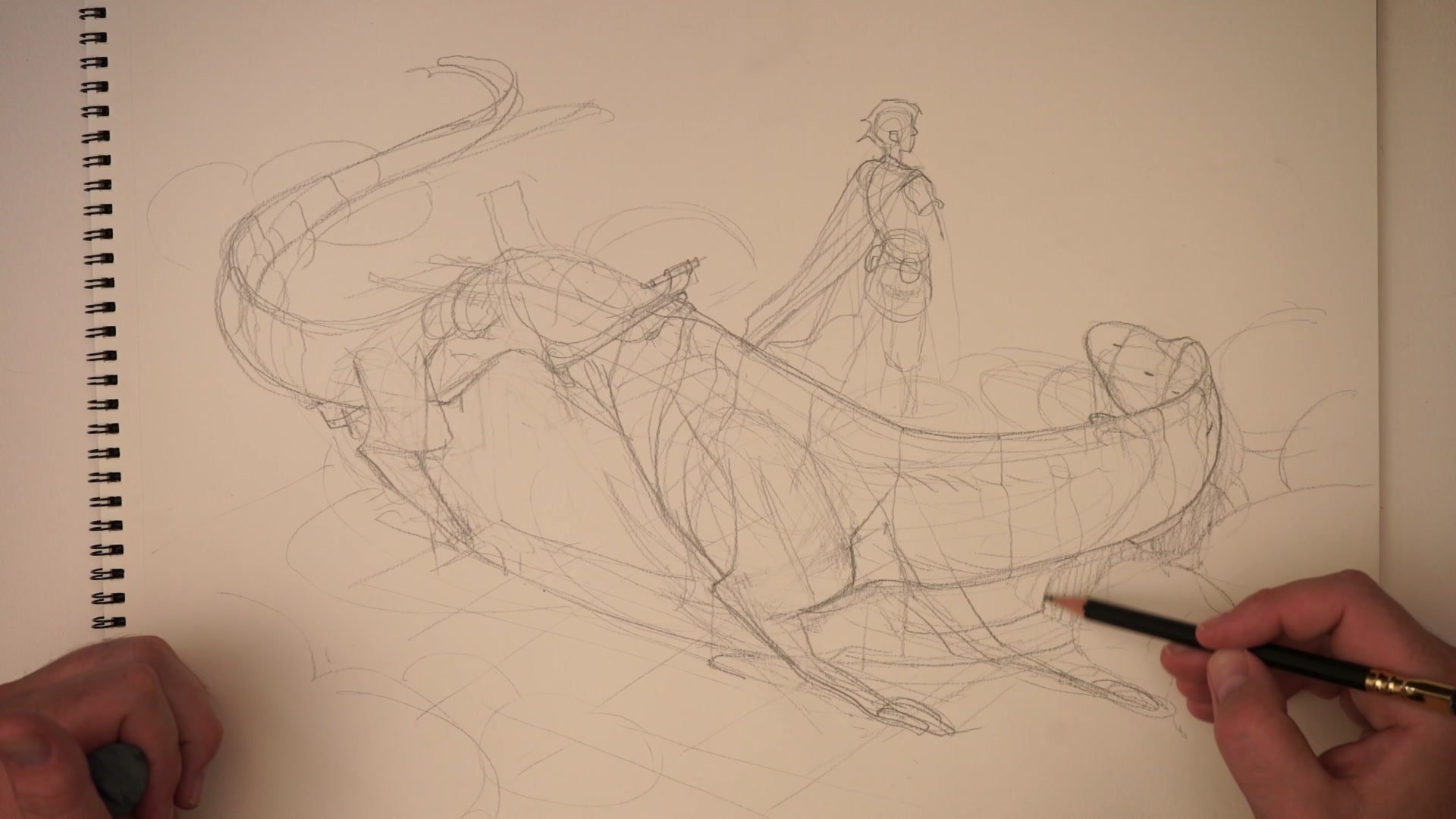 Screenshot at Unknown