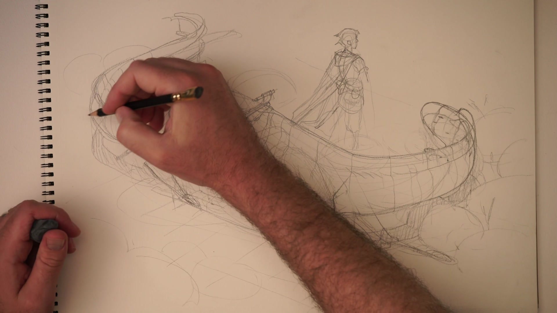 Screenshot at Unknown