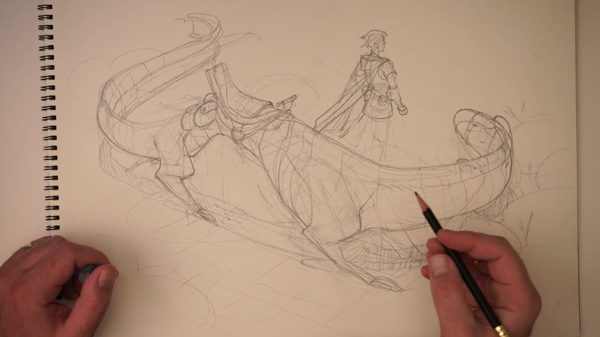 Screenshot at Unknown