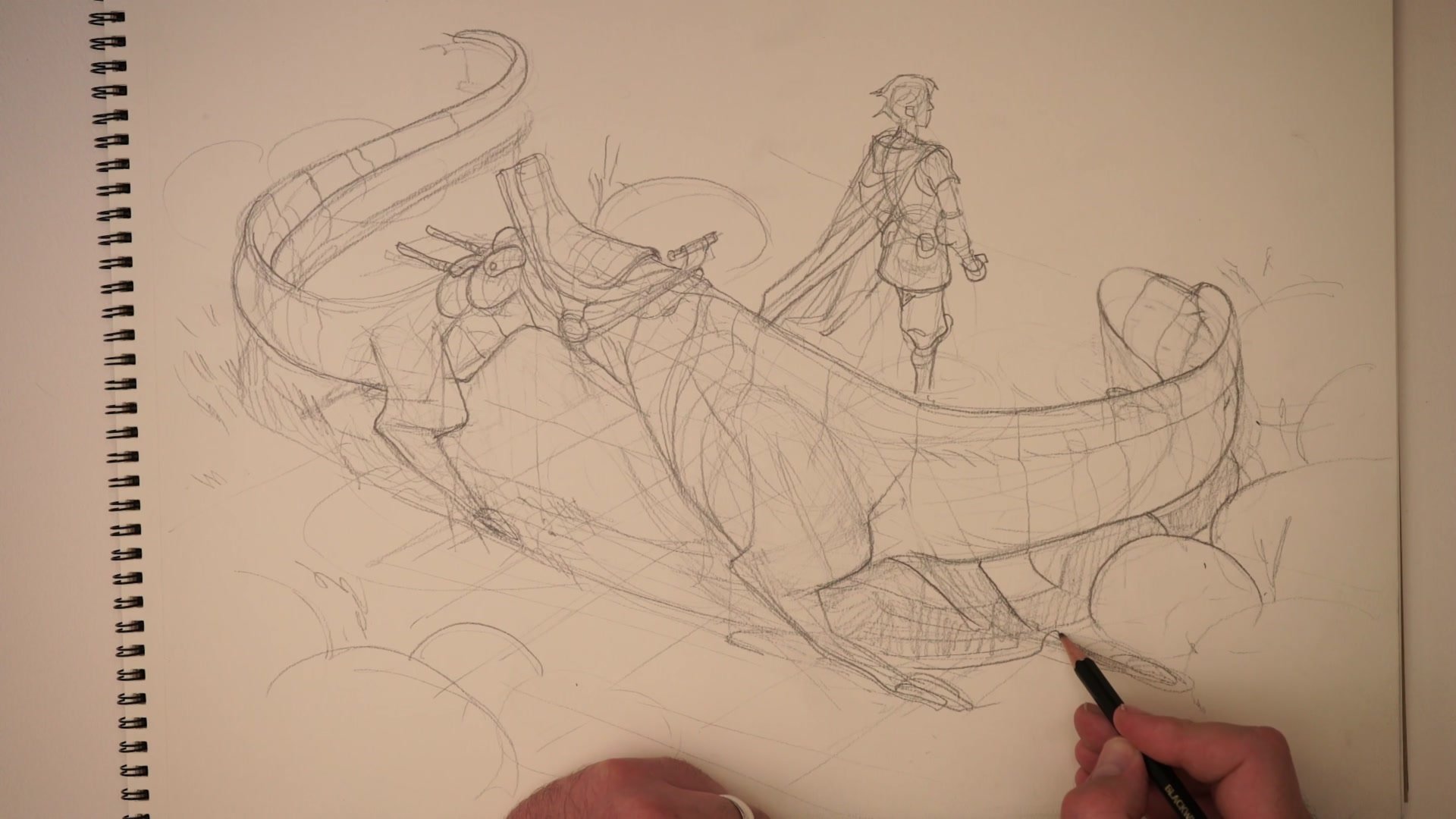 Screenshot at Unknown