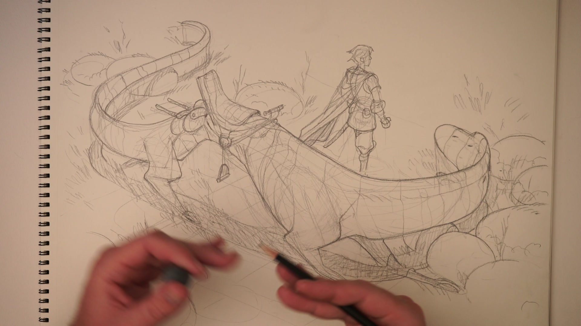 Screenshot at Unknown