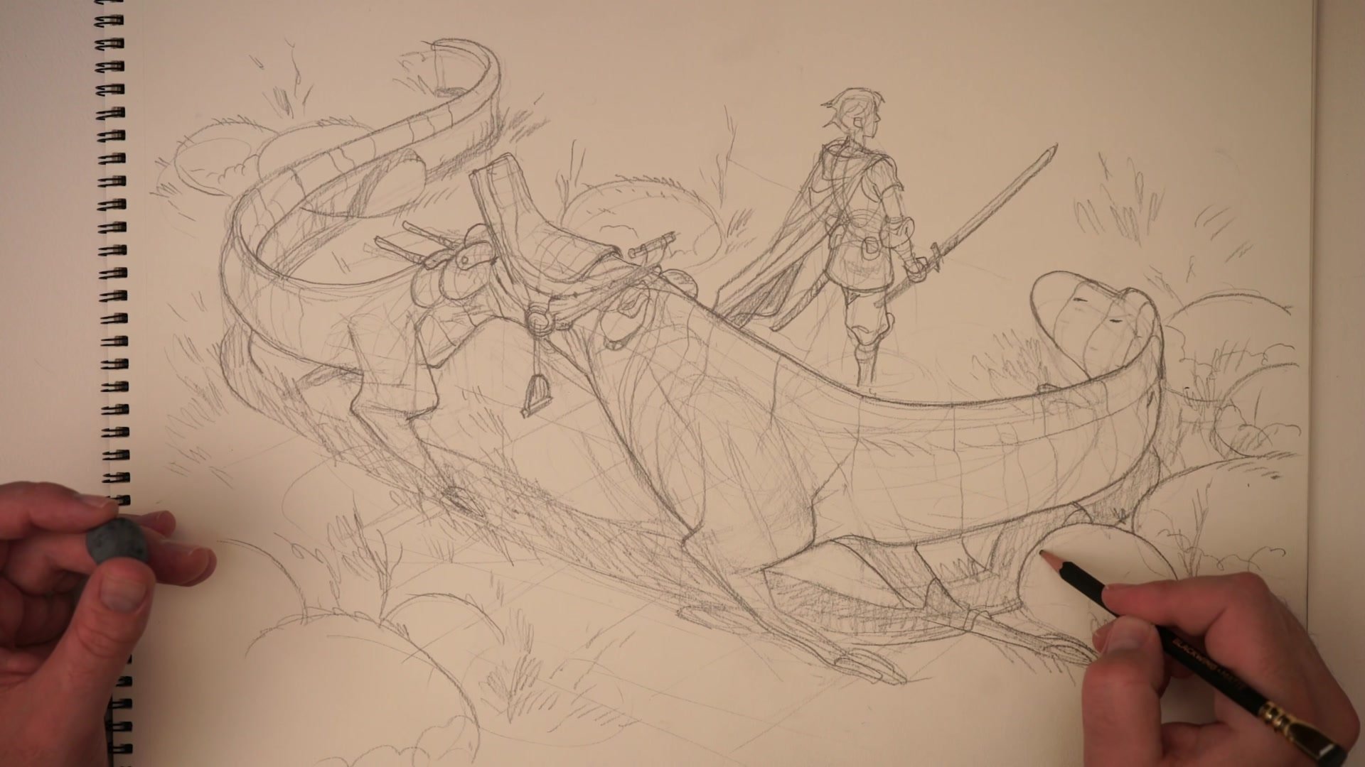 Screenshot at Unknown