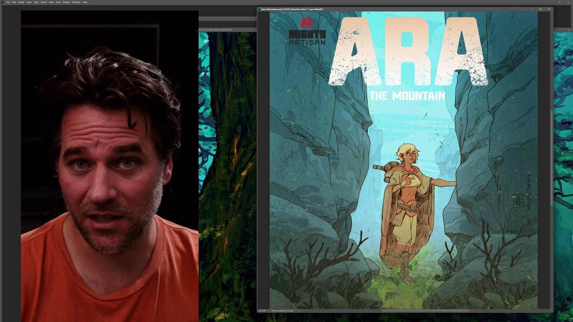 Screenshot at Unknown