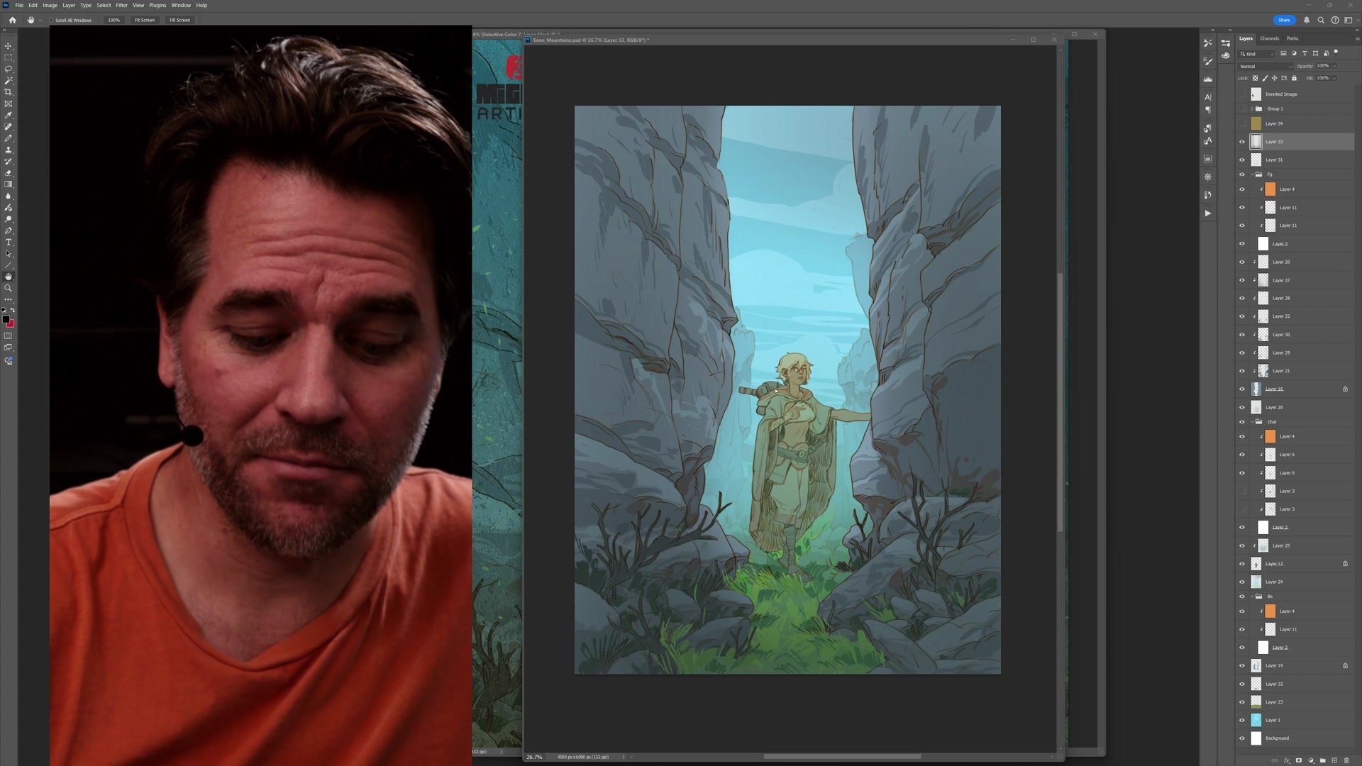 Screenshot at Unknown