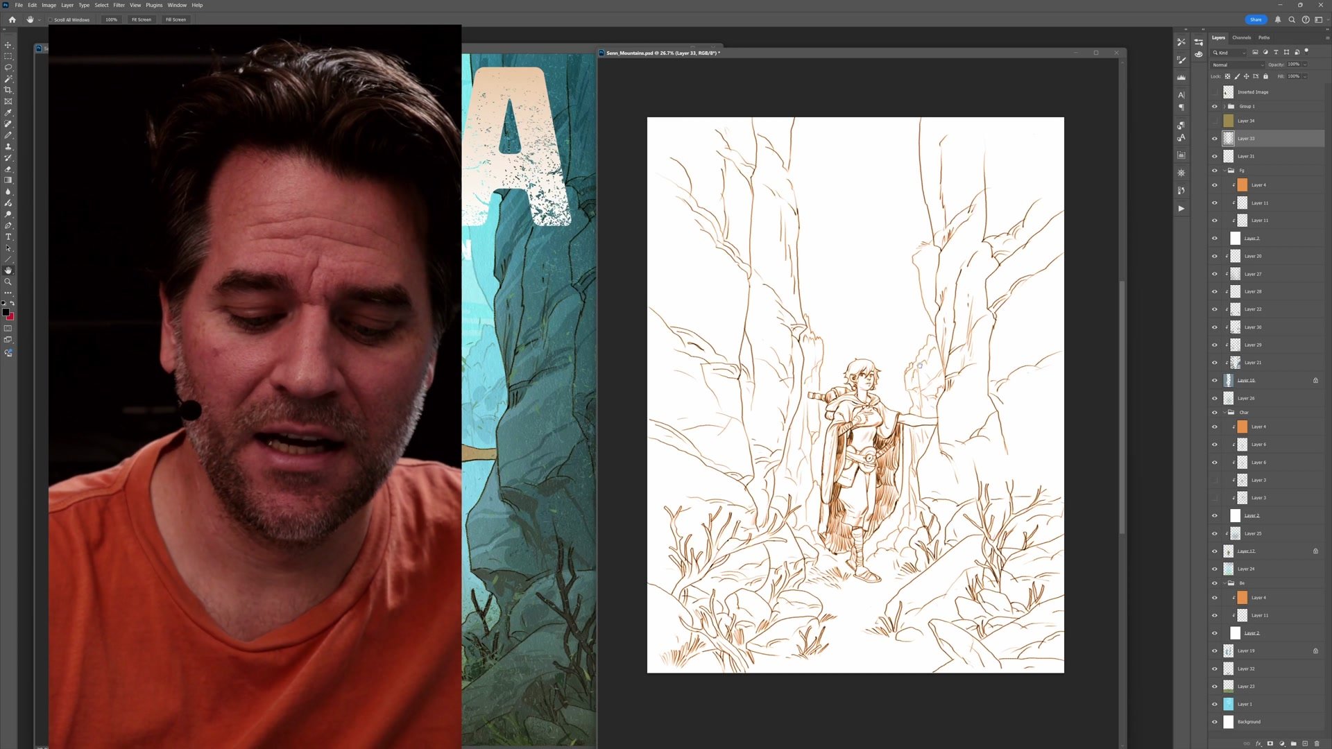 Screenshot at Unknown