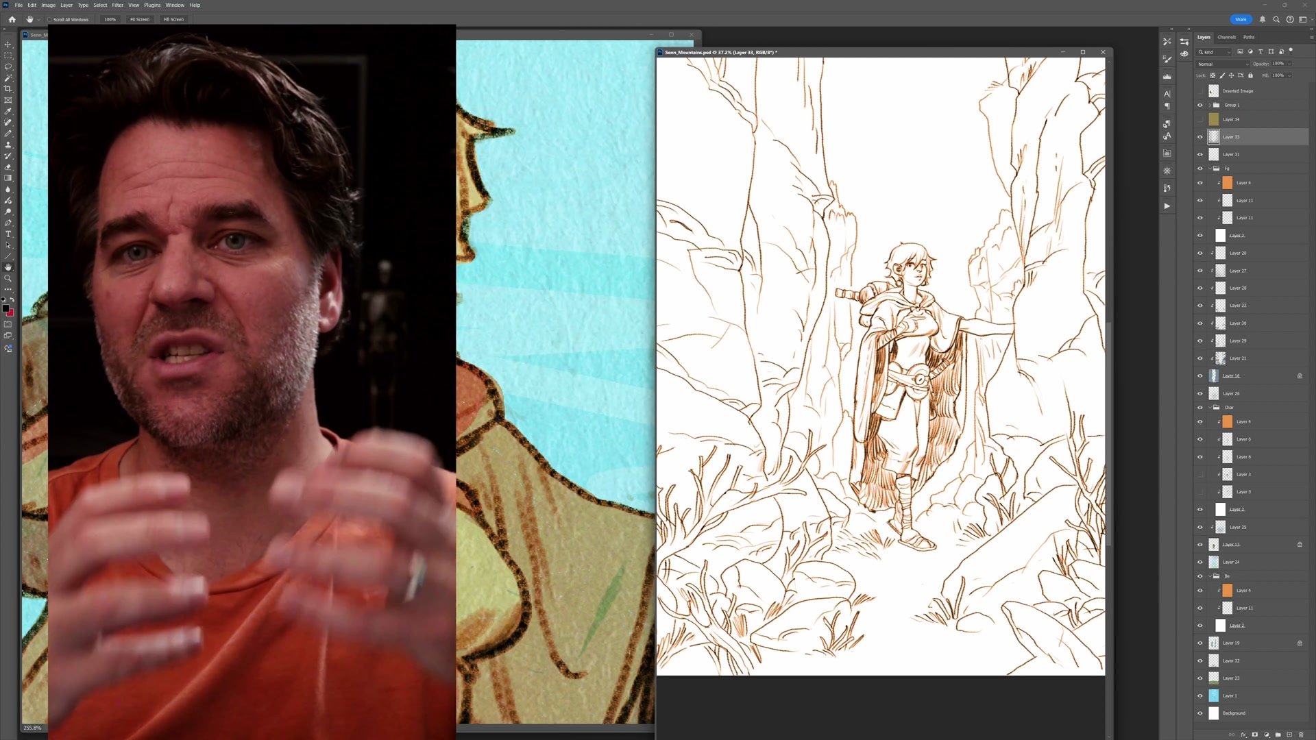 Screenshot at Unknown