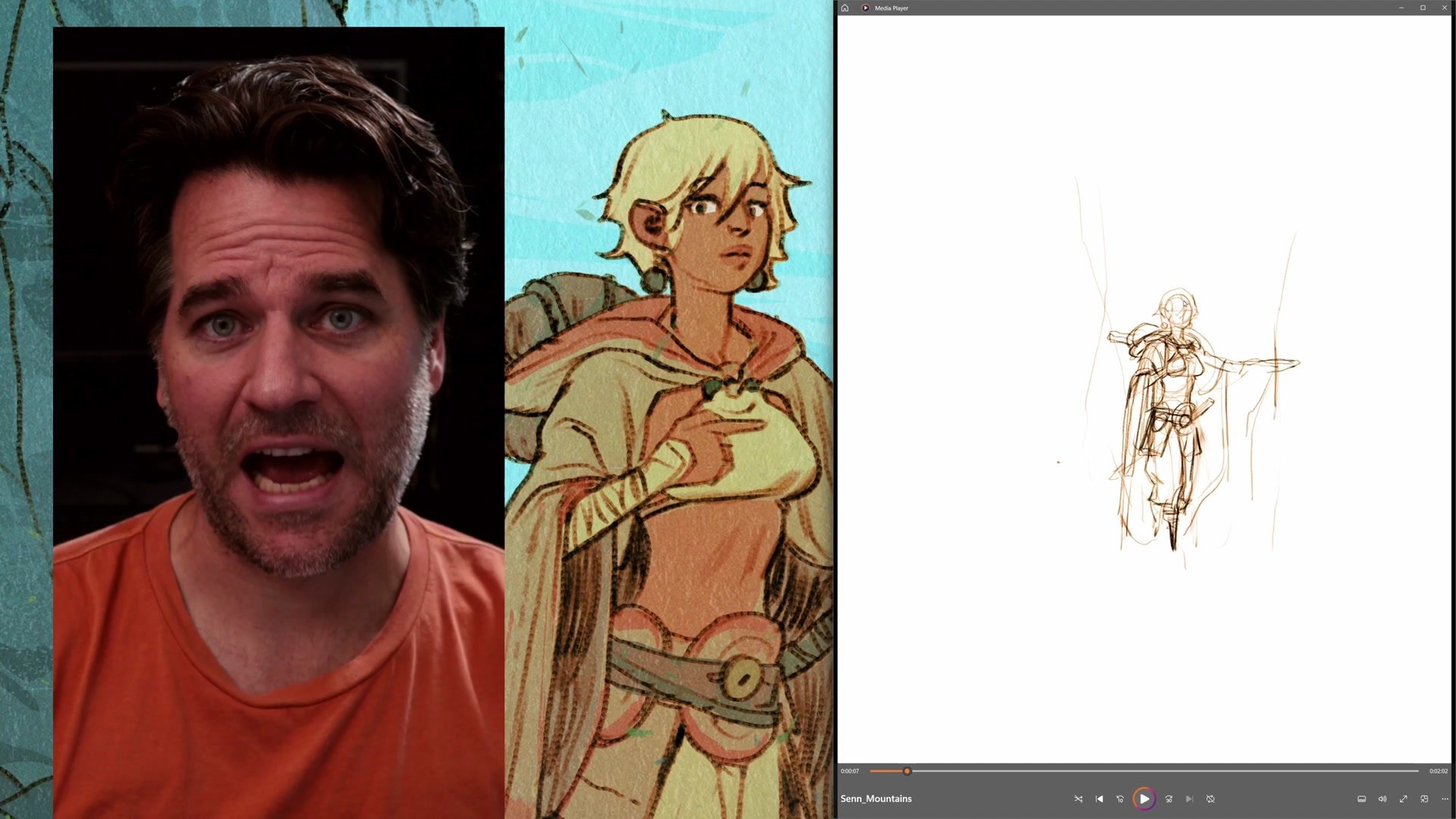 Screenshot at Unknown