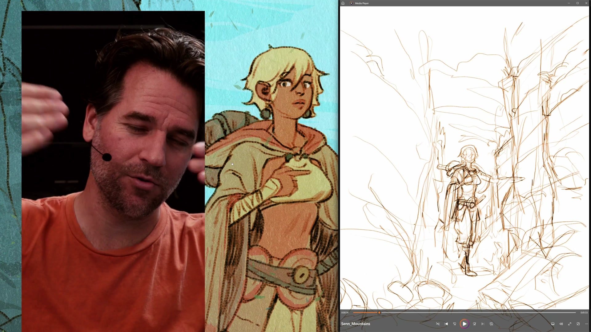 Screenshot at Unknown