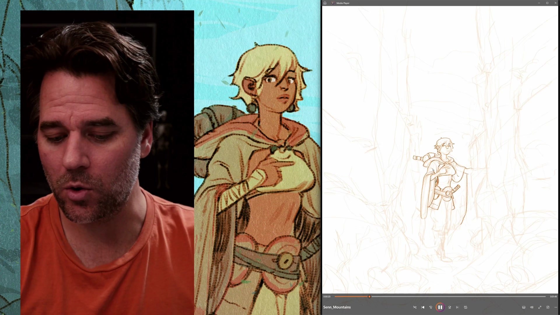 Screenshot at Unknown