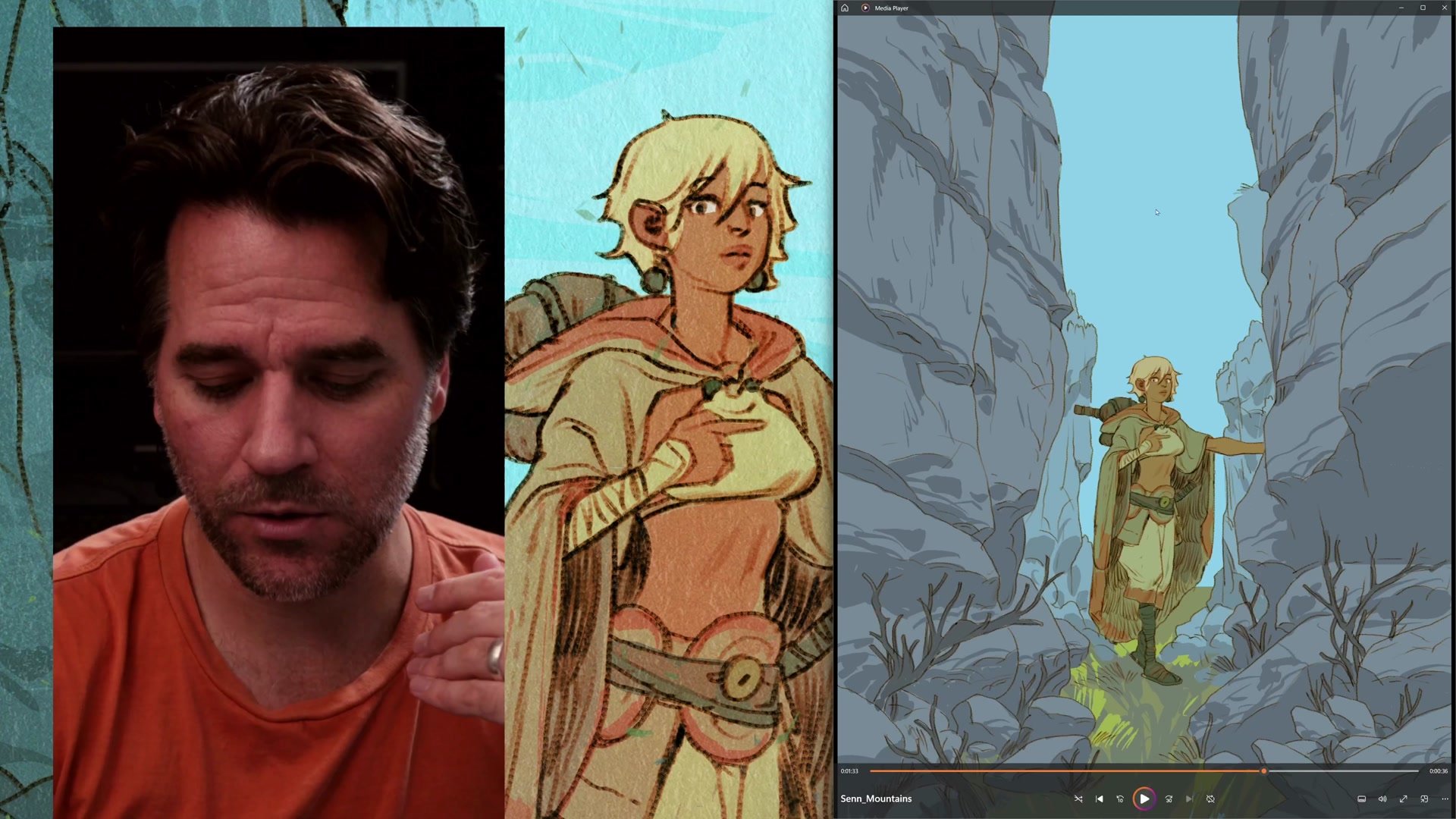 Screenshot at Unknown