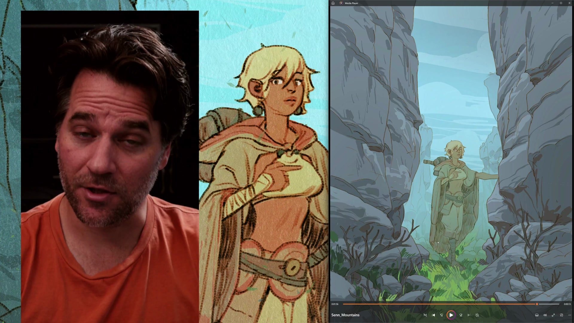 Screenshot at Unknown