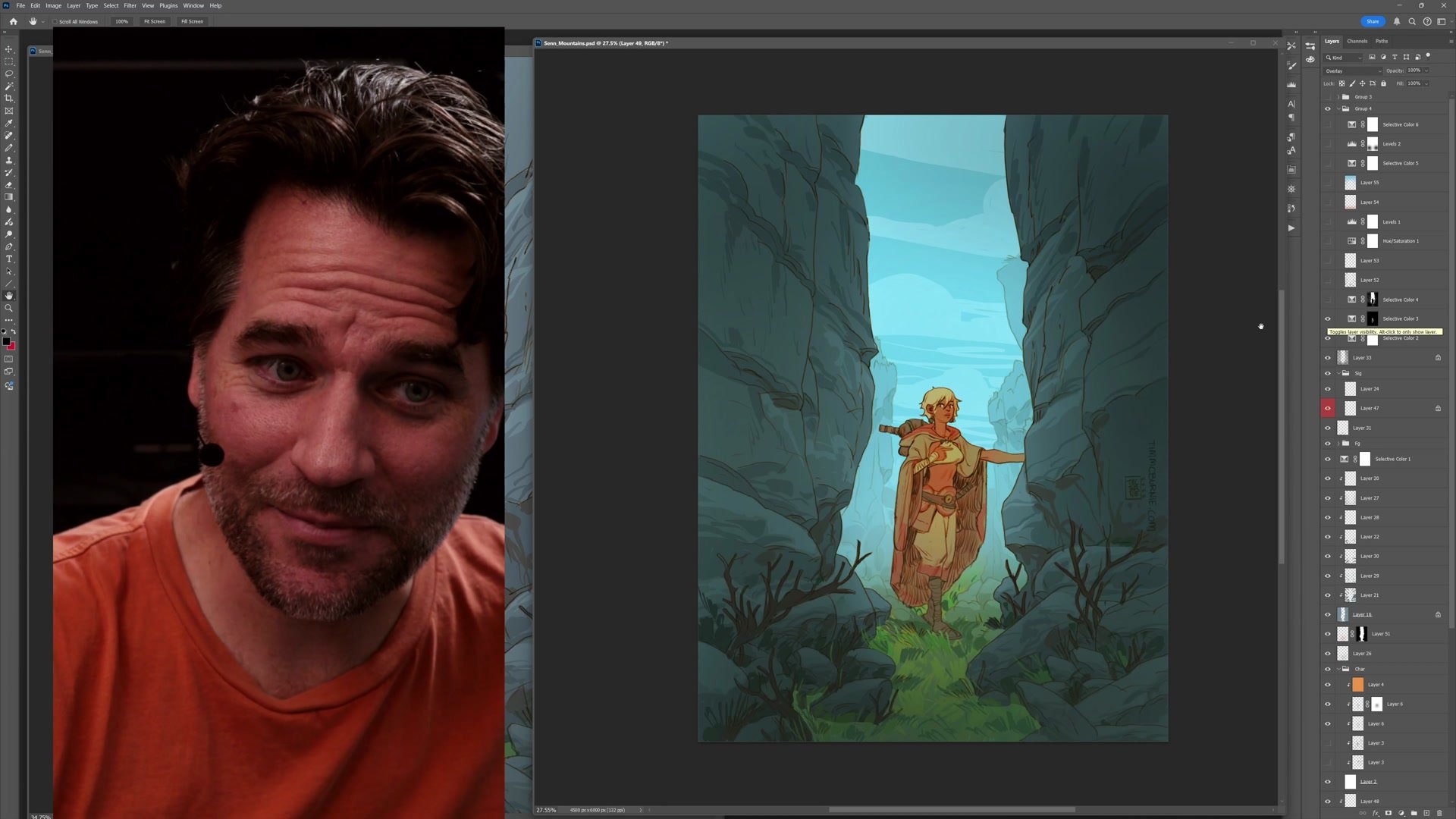 Screenshot at Unknown