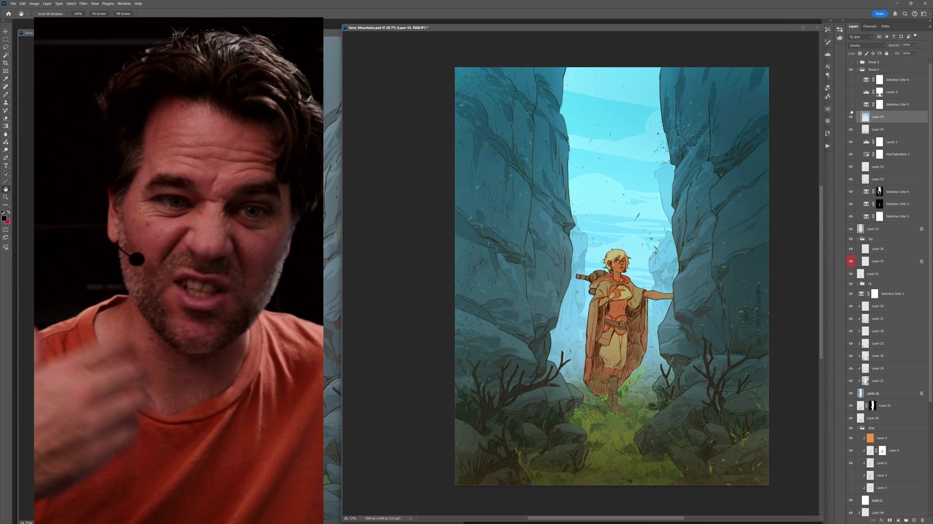 Screenshot at Unknown