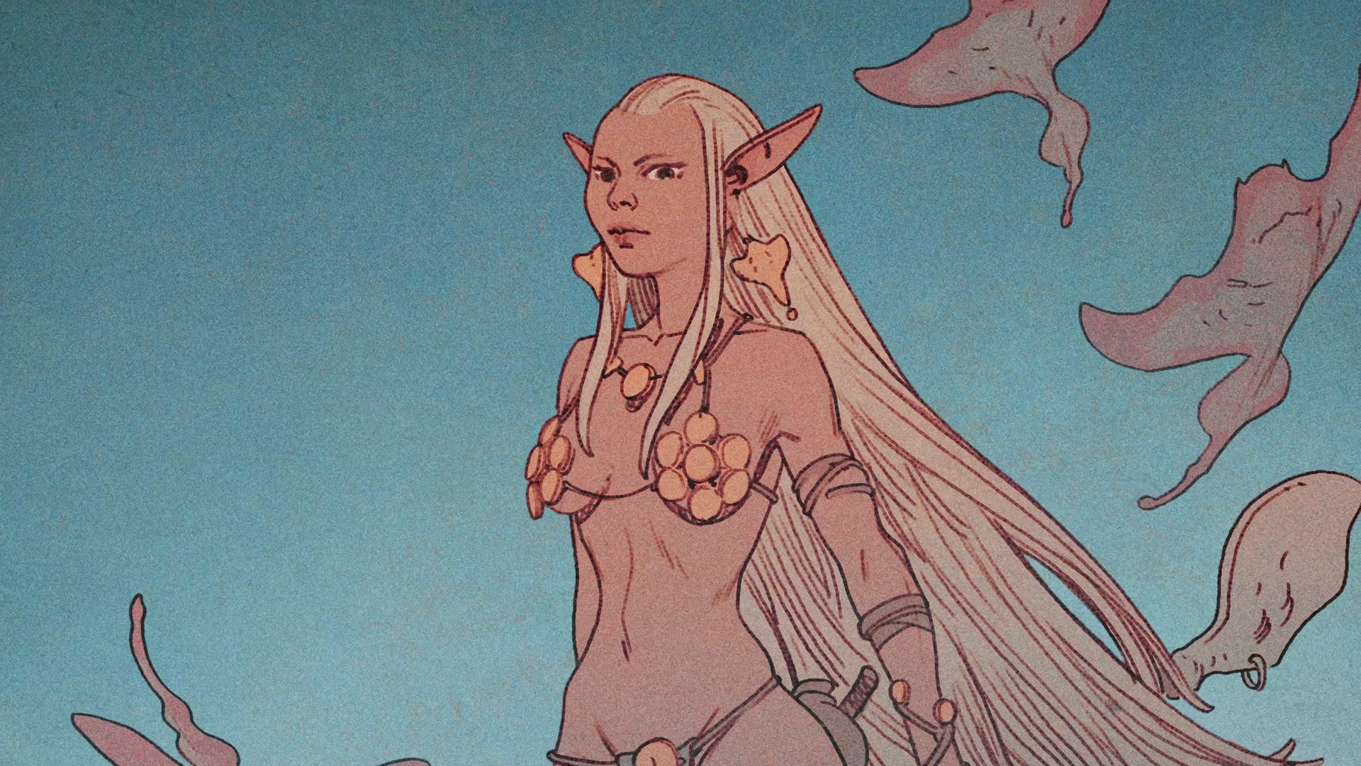 Screenshot at Unknown