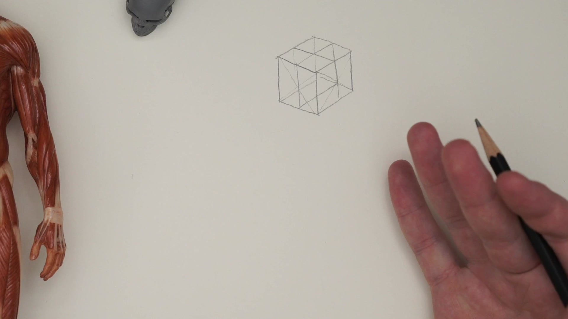 Screenshot at Unknown