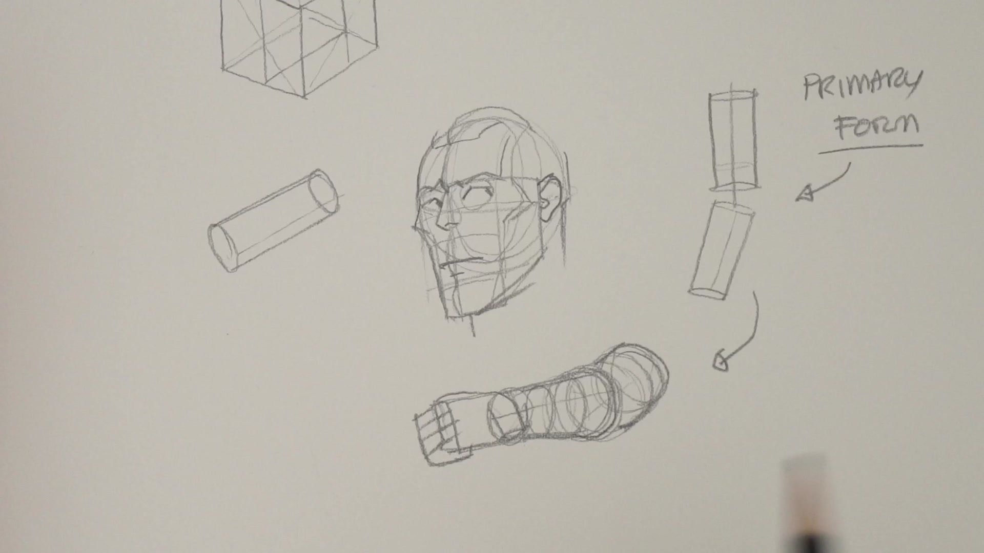 Screenshot at Unknown