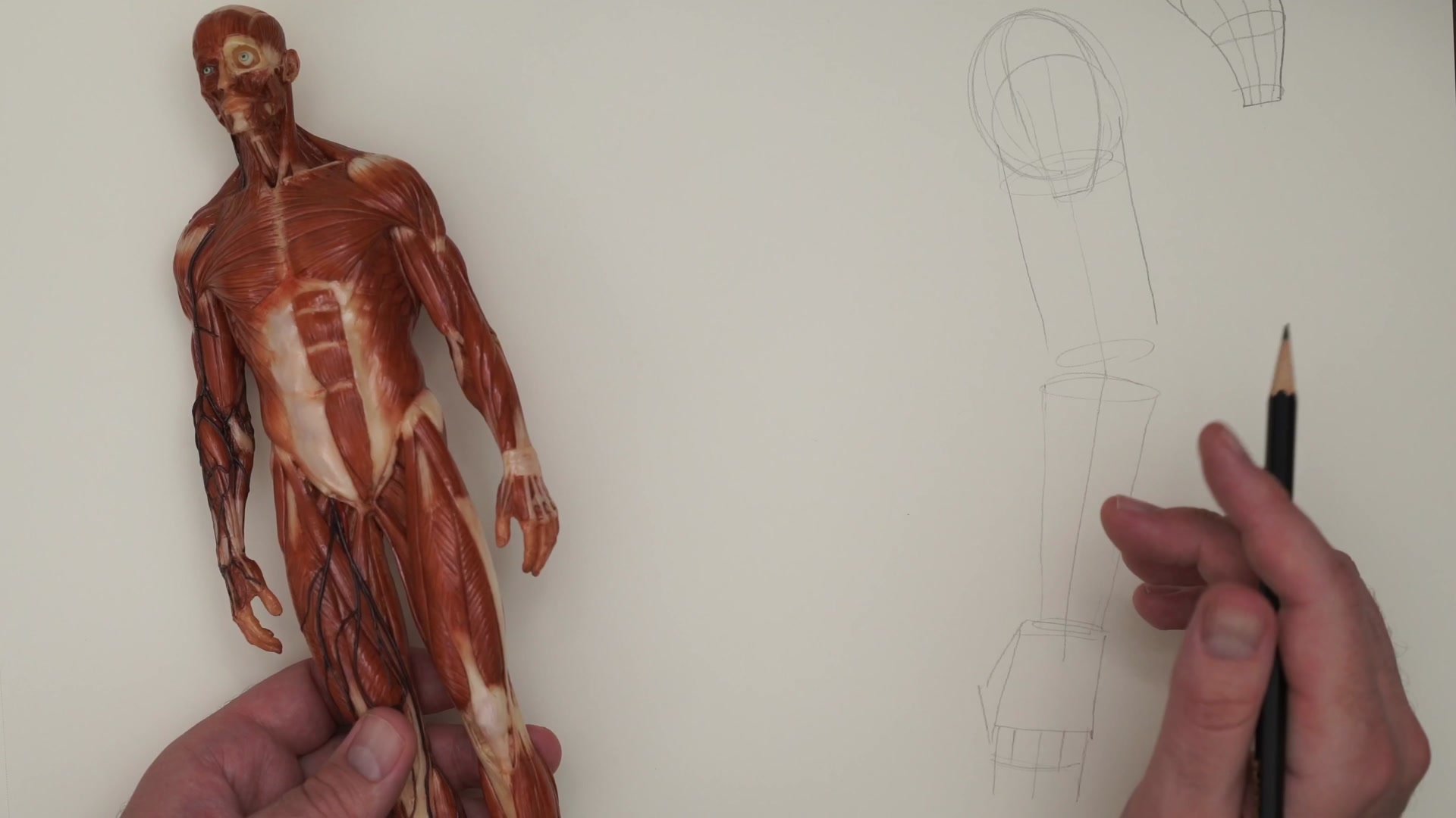 Screenshot at Unknown