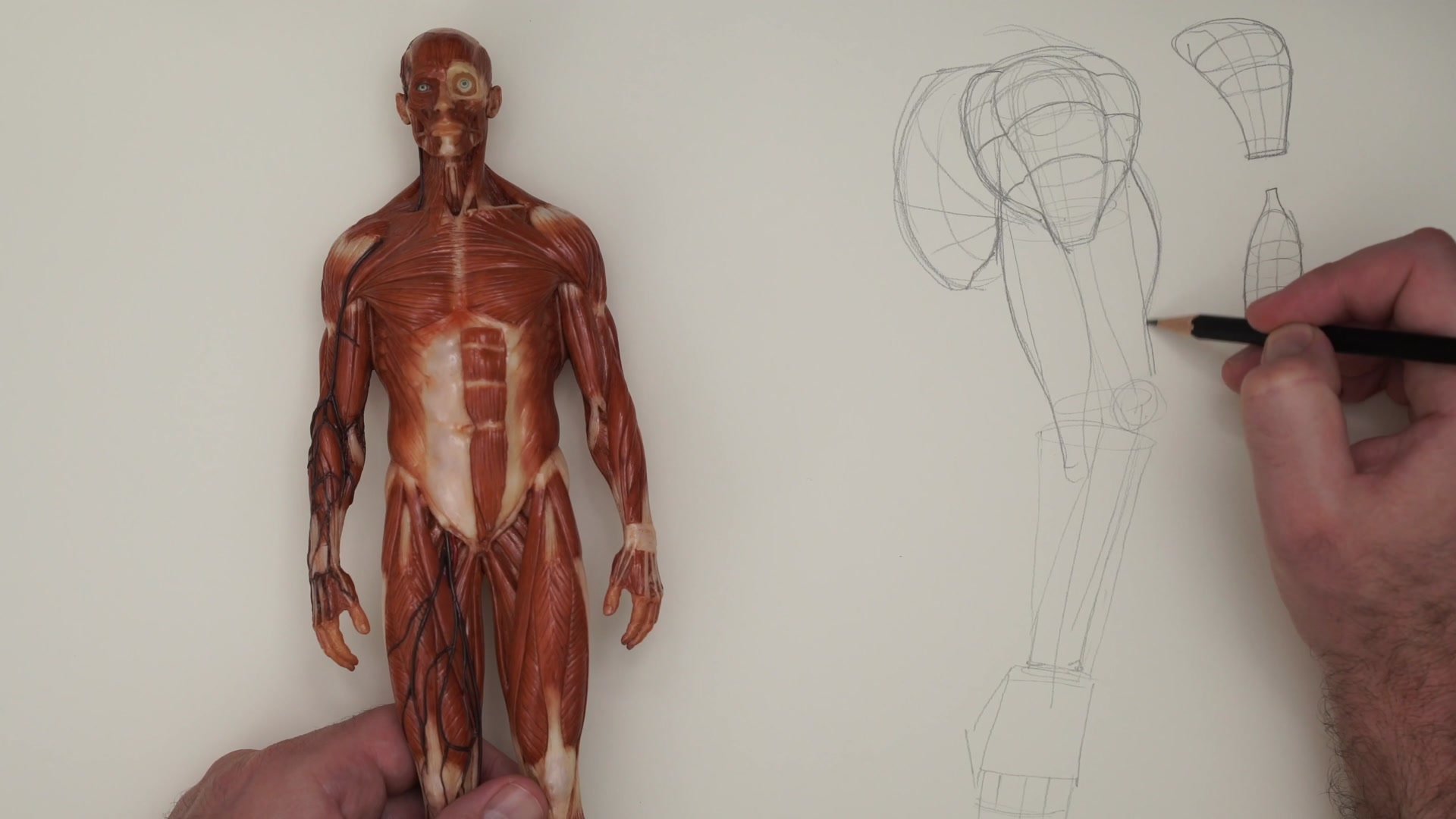 Screenshot at Unknown