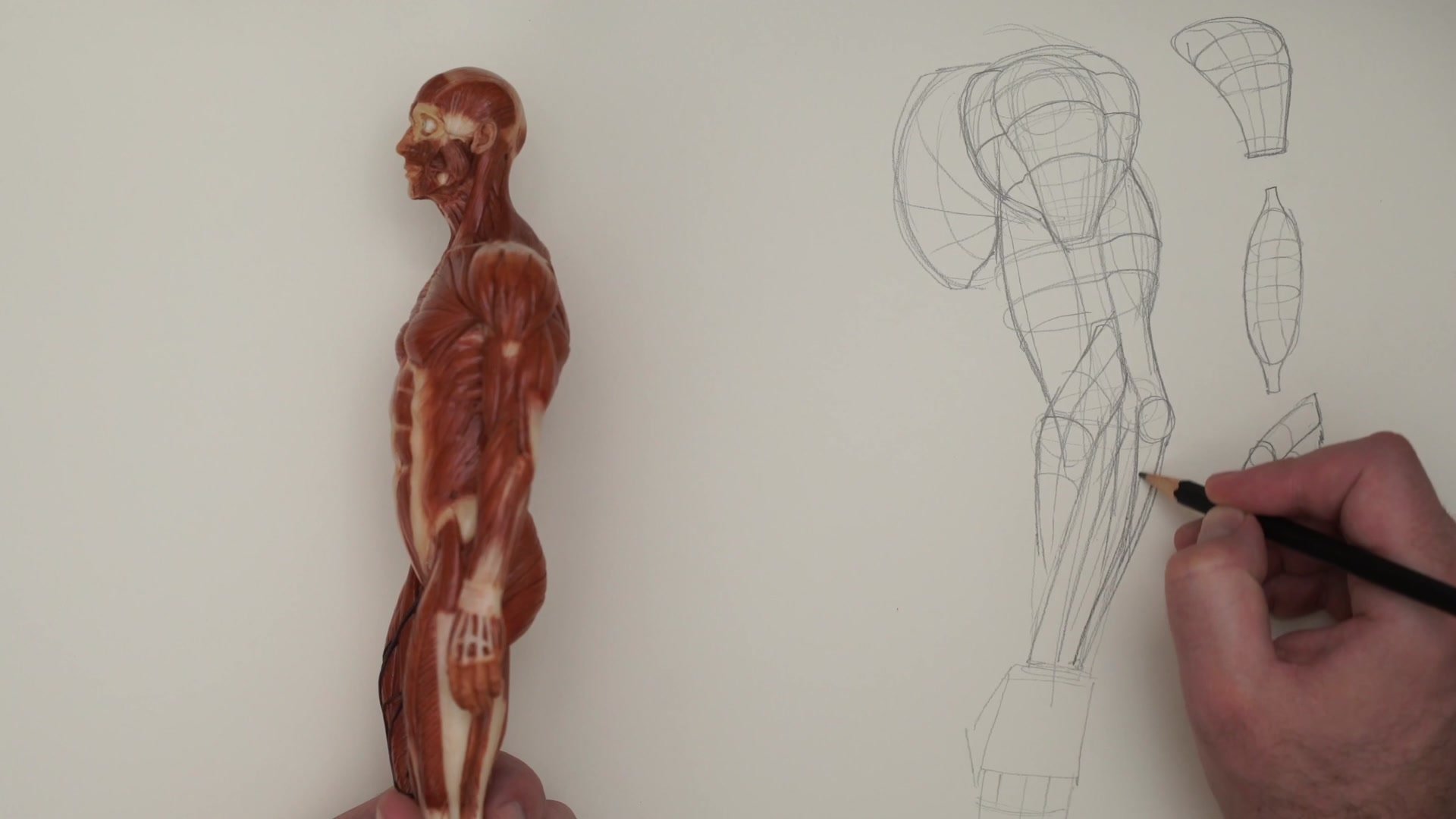 Screenshot at Unknown