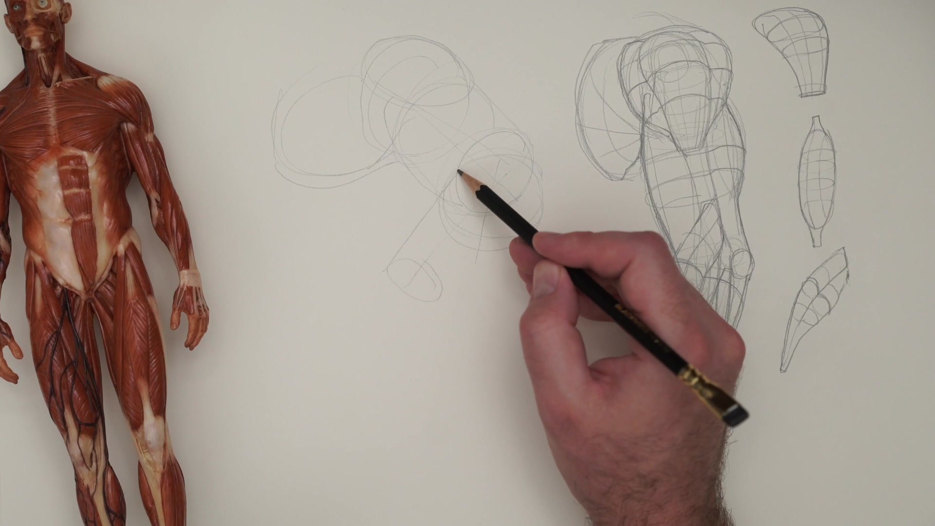 Screenshot at Unknown