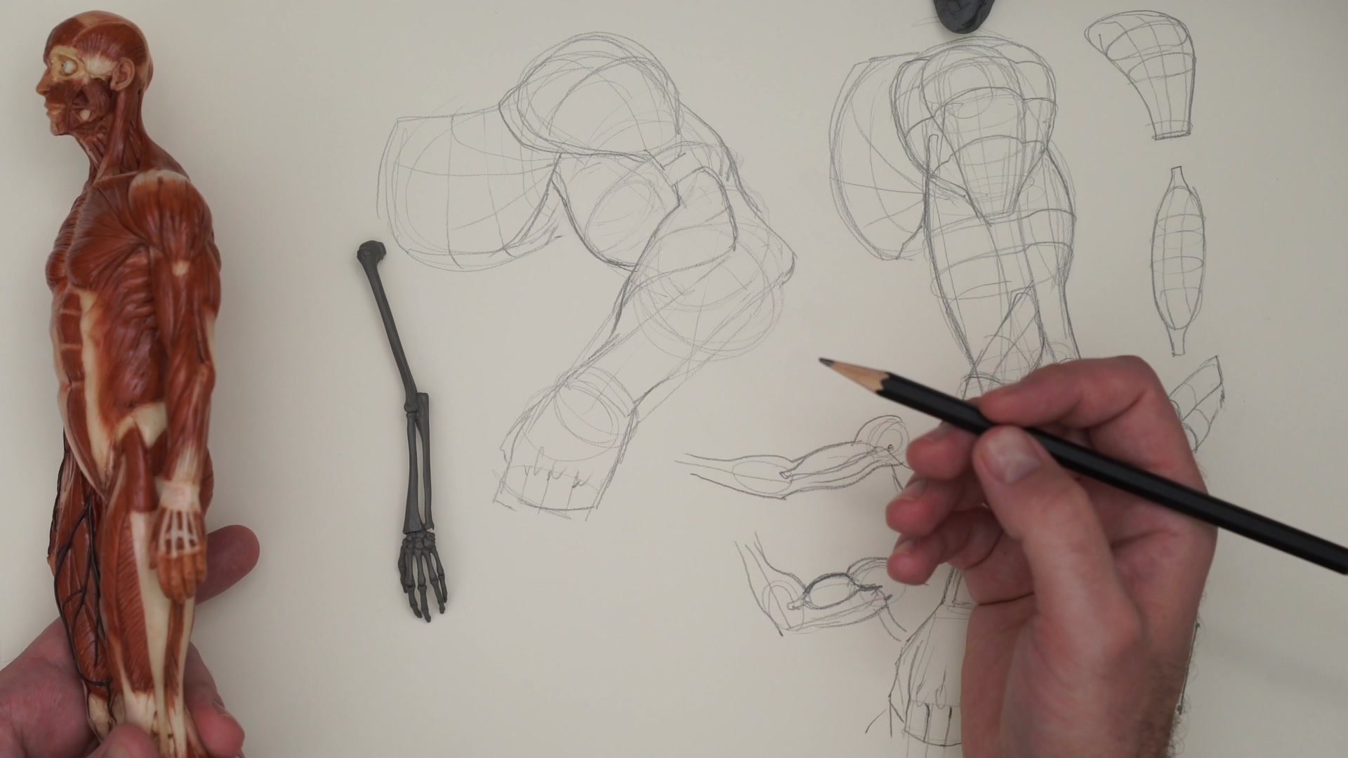 Screenshot at Unknown