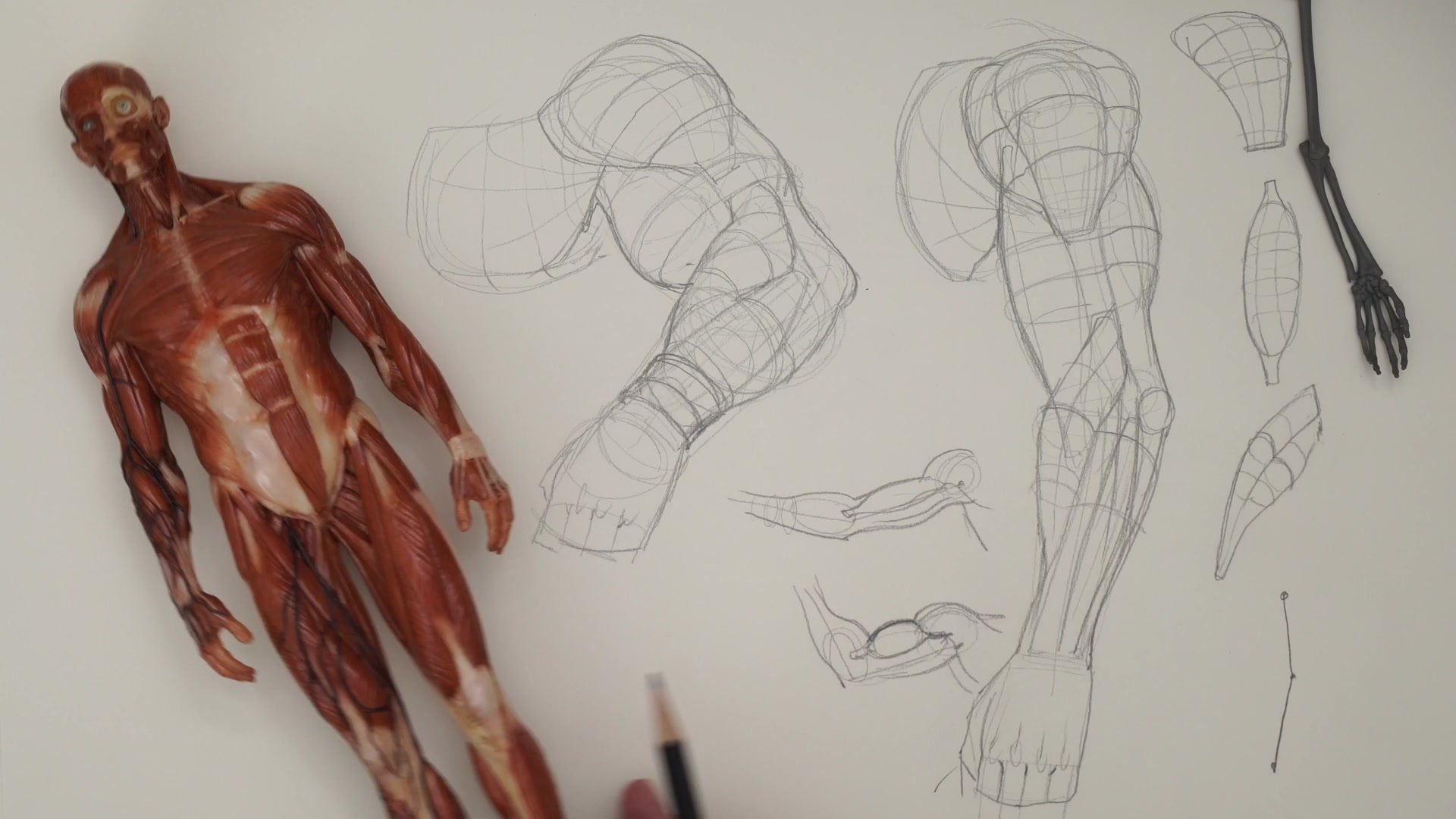 Screenshot at Unknown