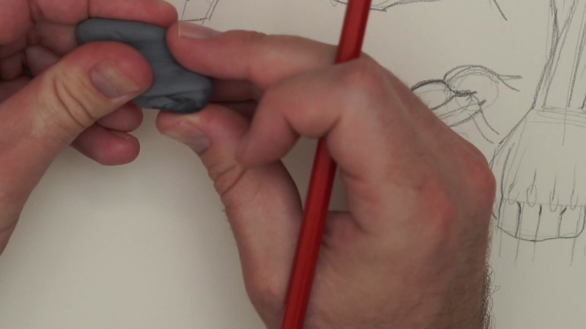 Screenshot at Unknown