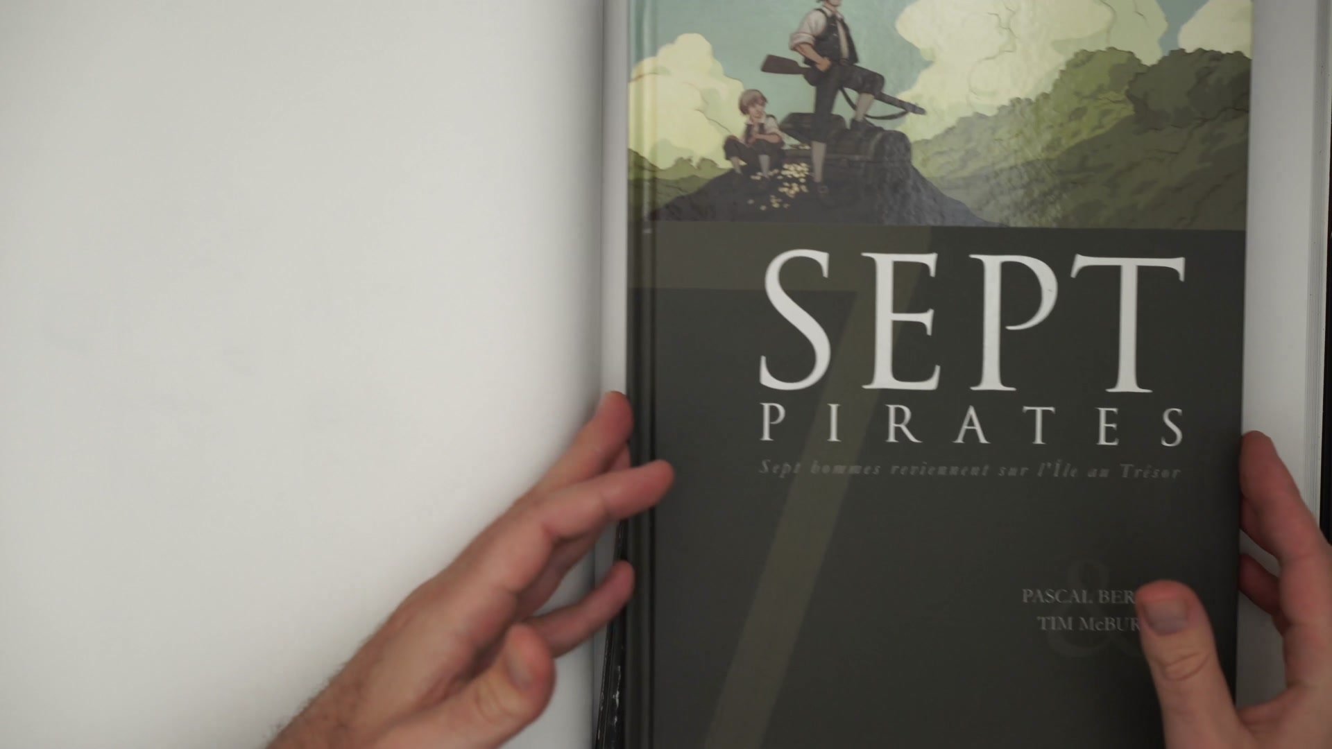 Screenshot at Unknown