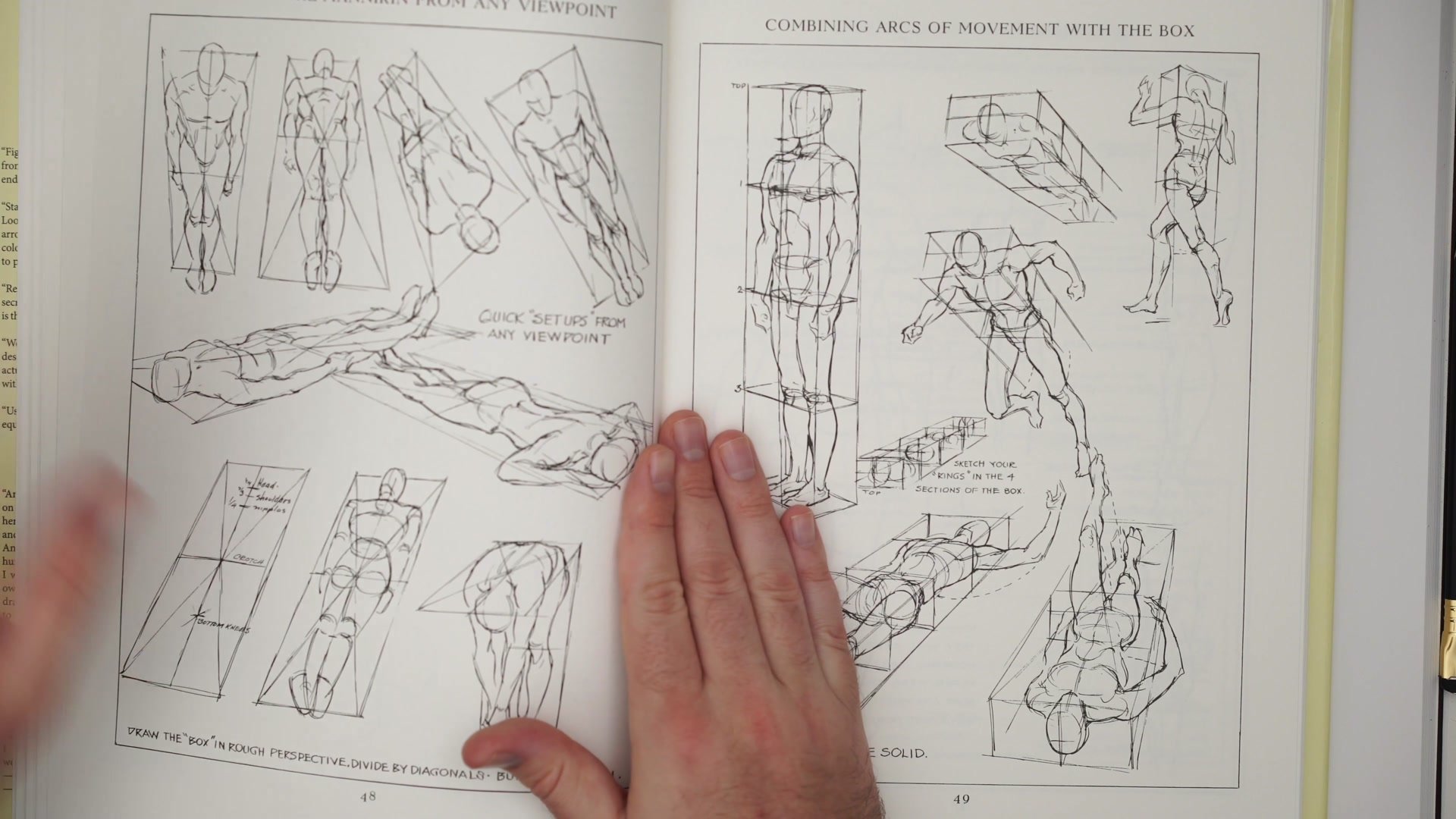 Screenshot at Unknown